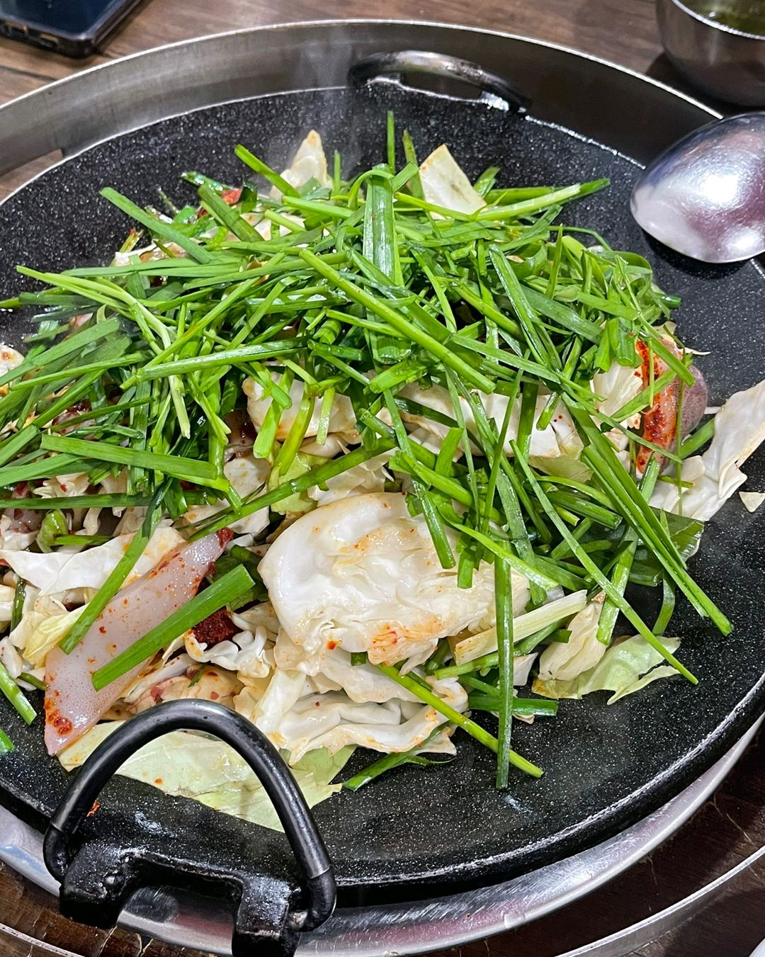 
연신내역식당 두꺼비집