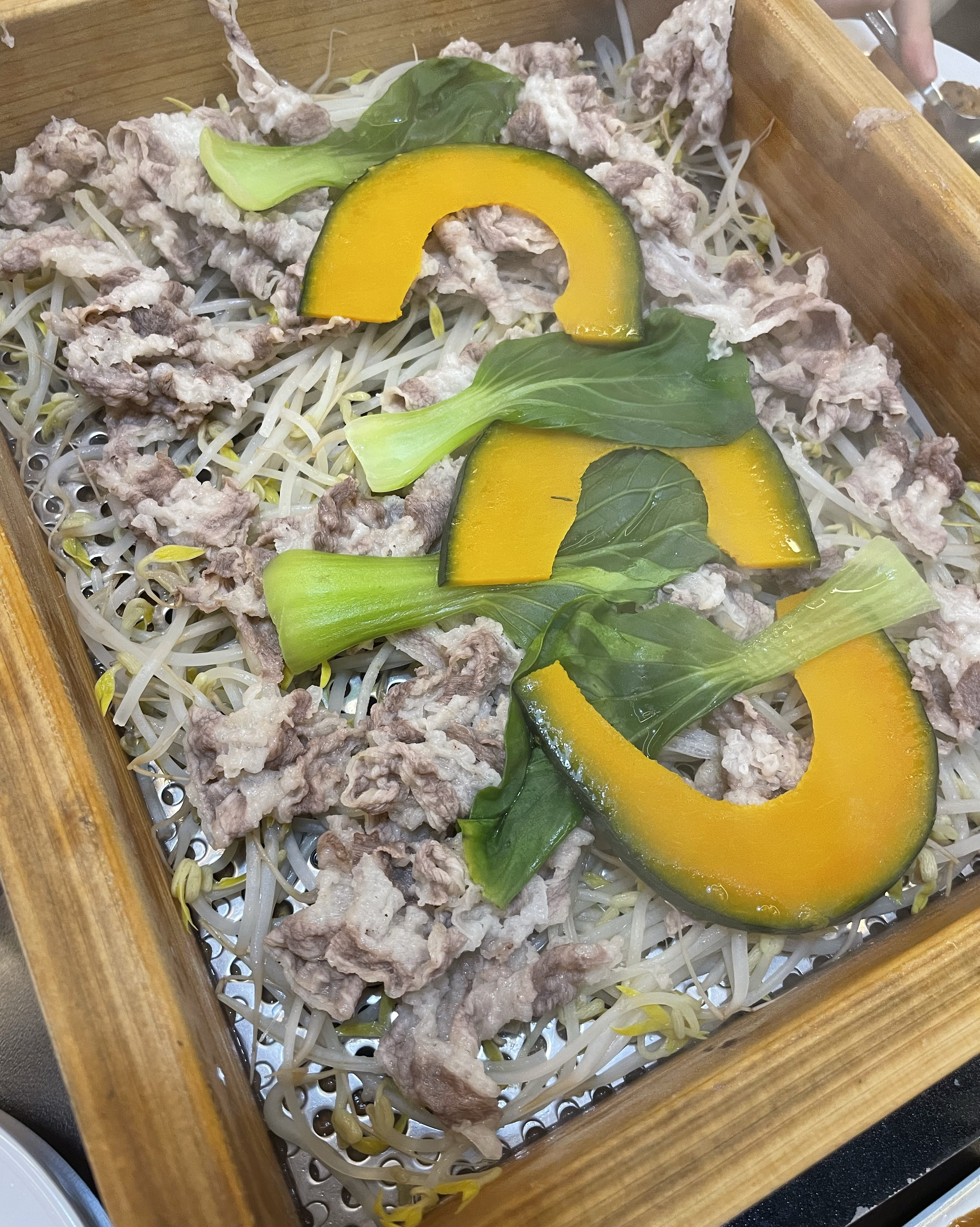 [삼척 맛집 통큰샤브] 직접 가본 로컬 리뷰