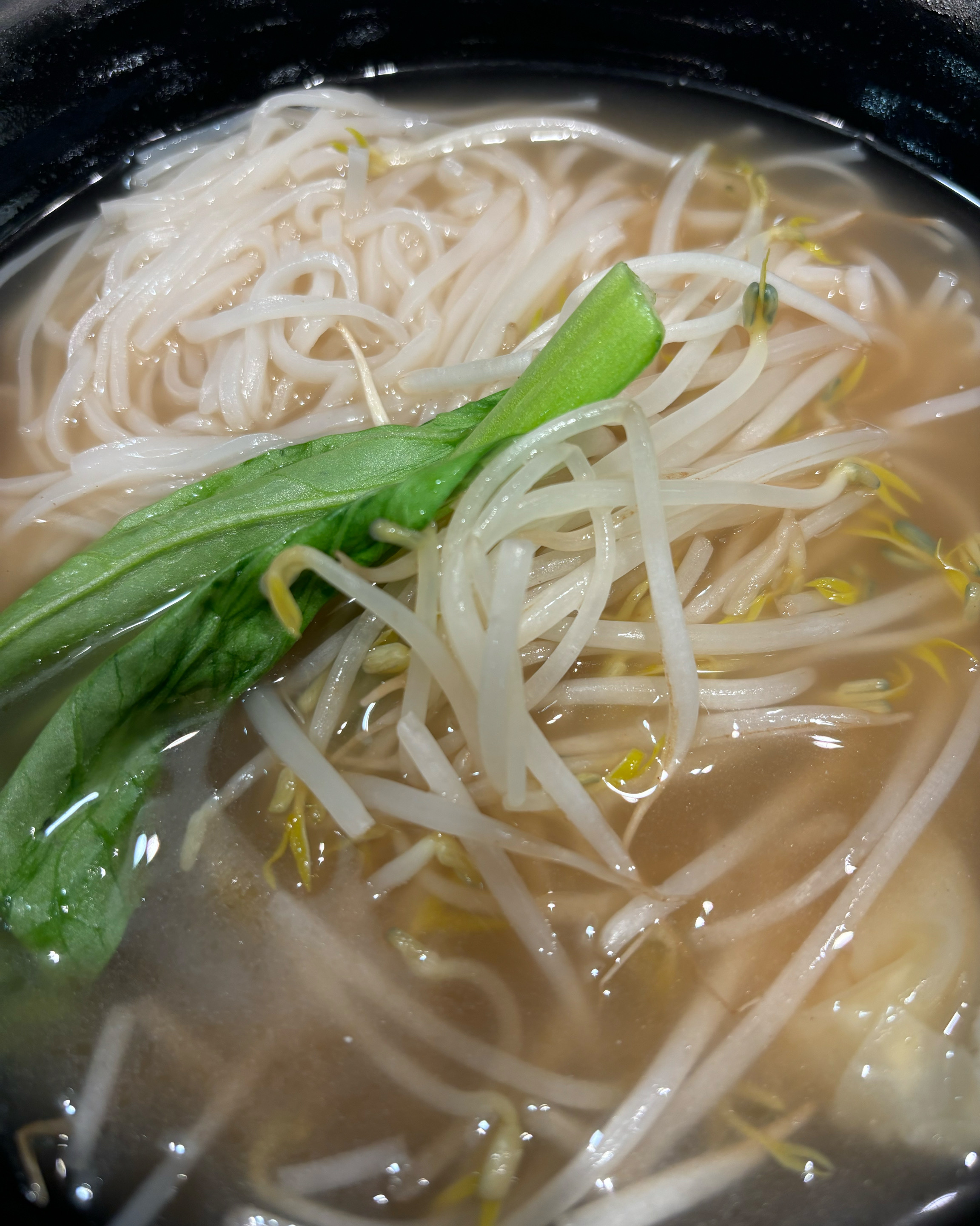 [인천공항 맛집 스트릿 인천공항 제1여객터미널점] 직접 가본 로컬 리뷰