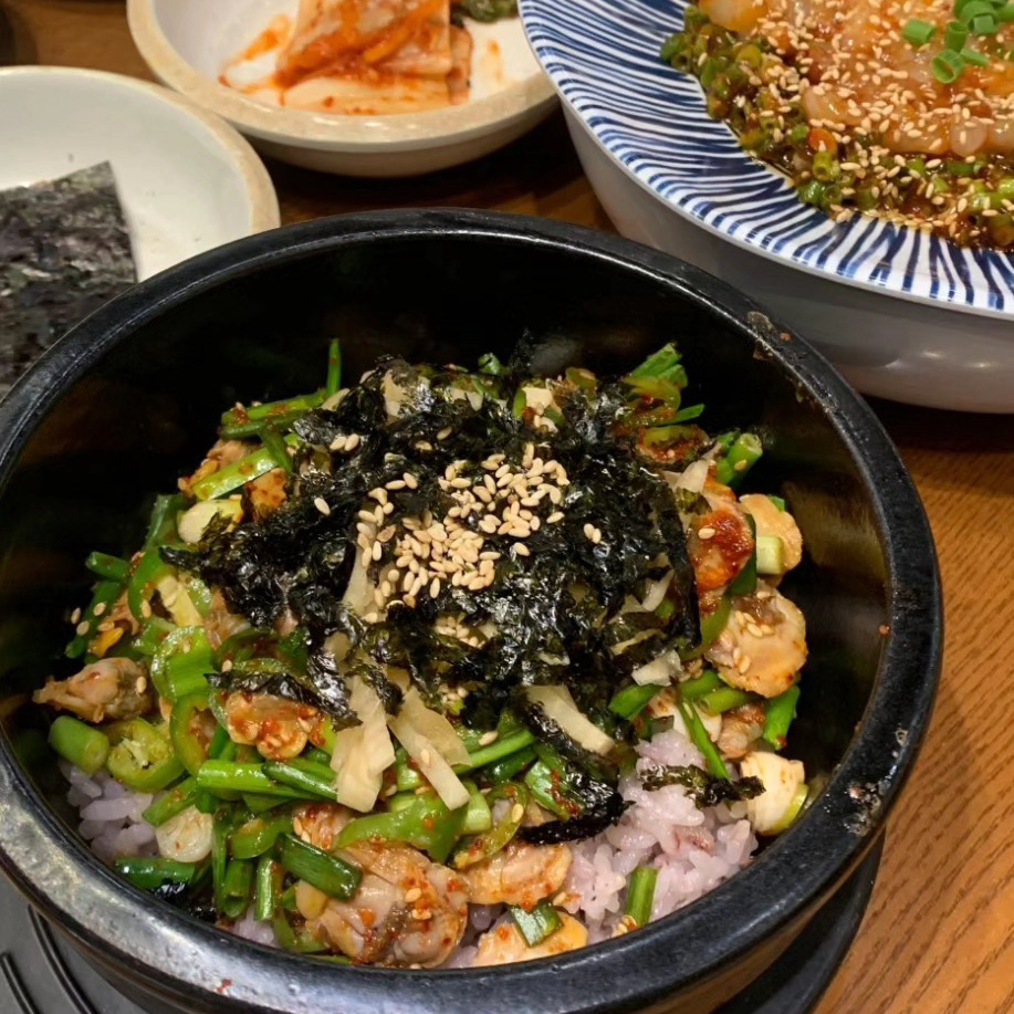 [여수 맛집 연안식당 여수여천점] 직접 가본 로컬 리뷰