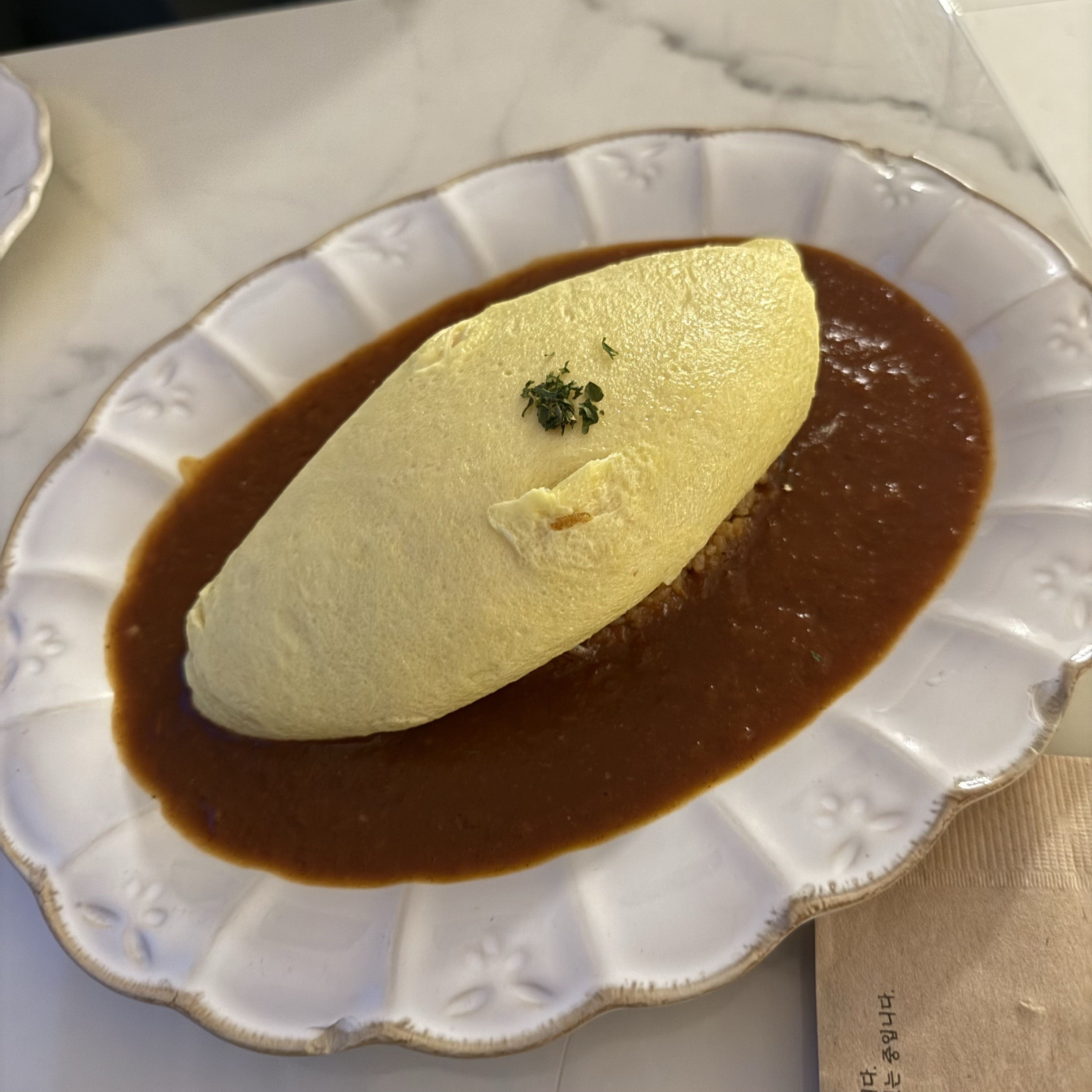 Gangnam Station Restaurant Eulji-dak Gangnam