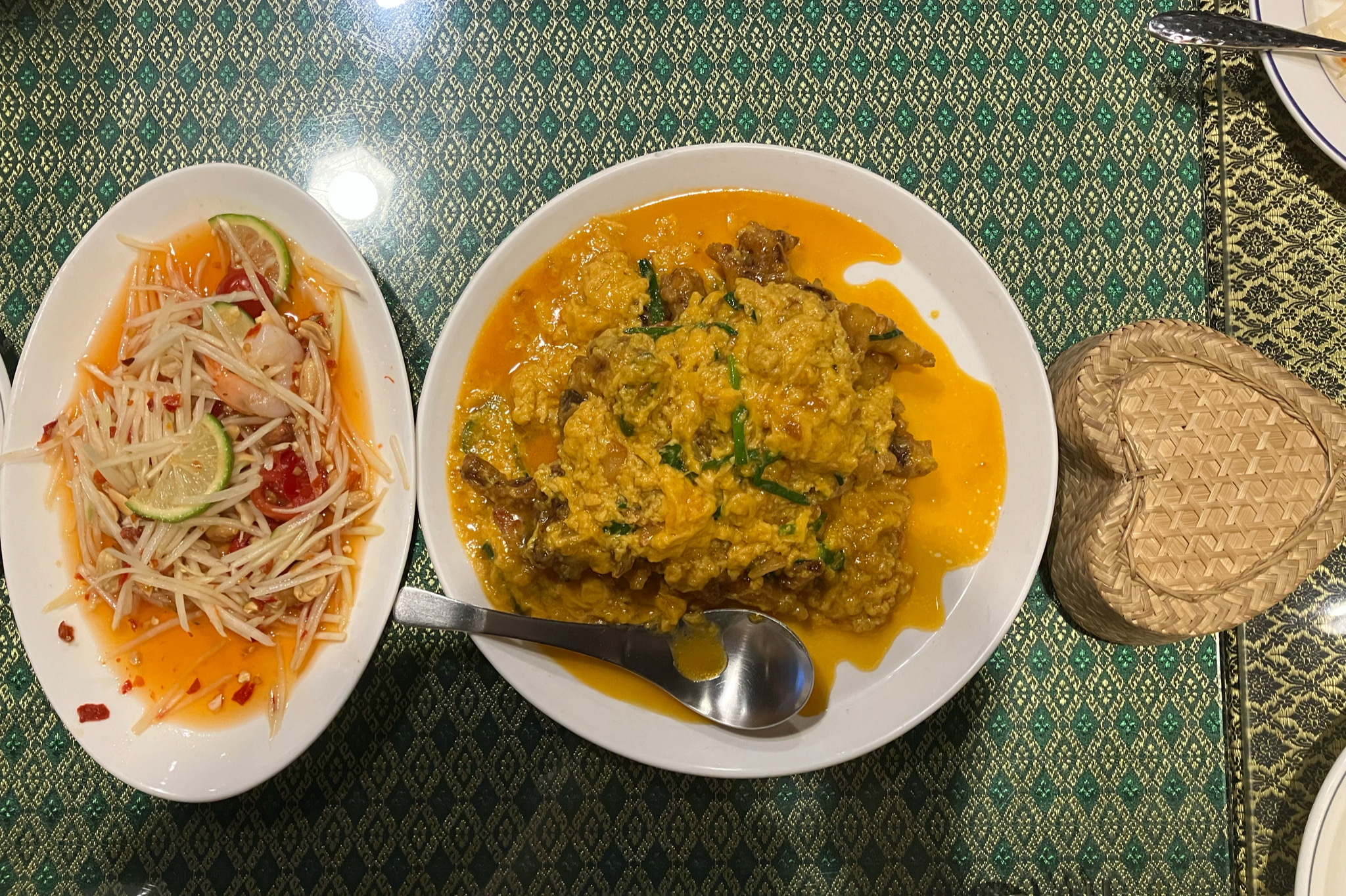 [홍대입구역 맛집 어메이징농카이] 직접 가본 로컬 리뷰