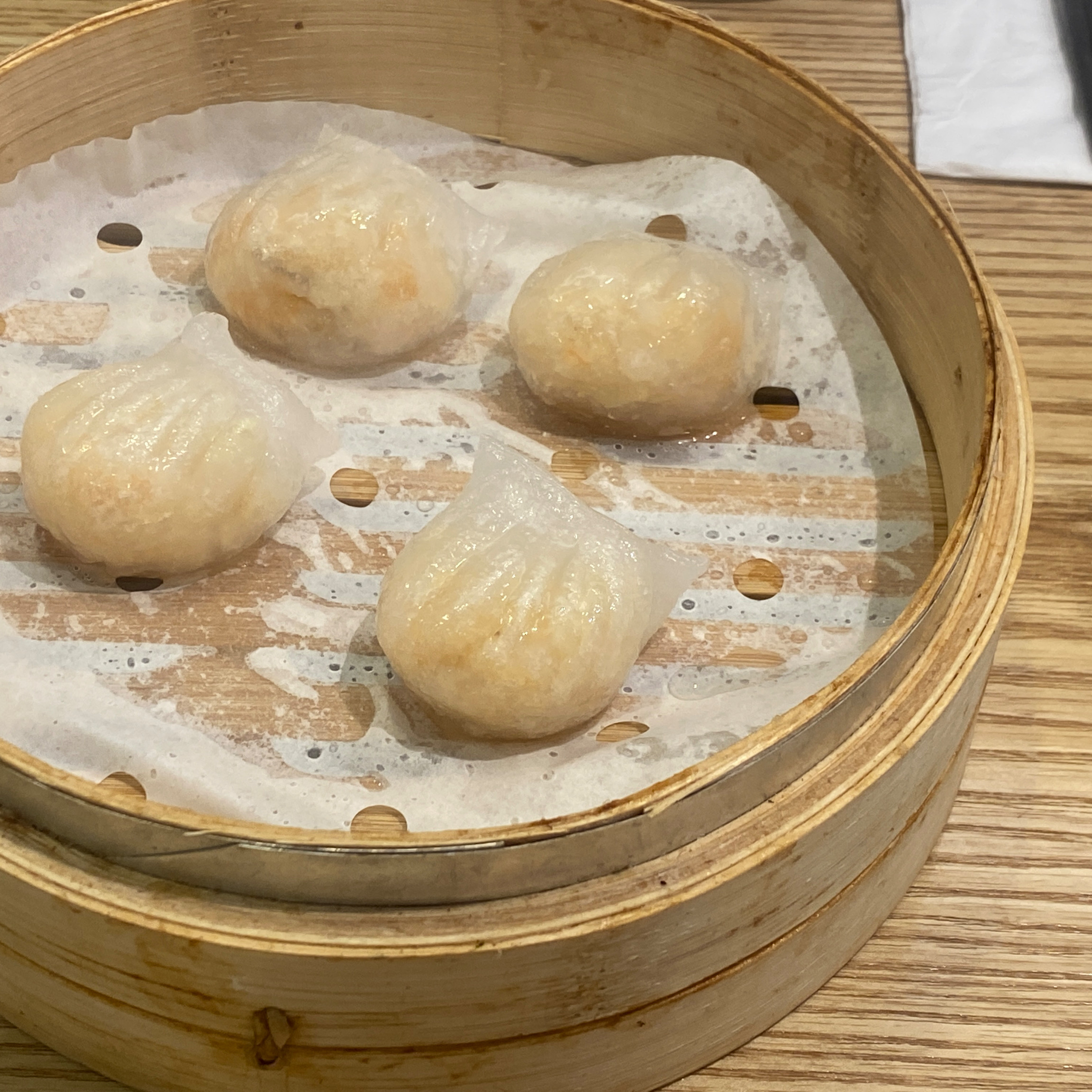 미금역 맛집 강남소관 내돈내산 최신리뷰