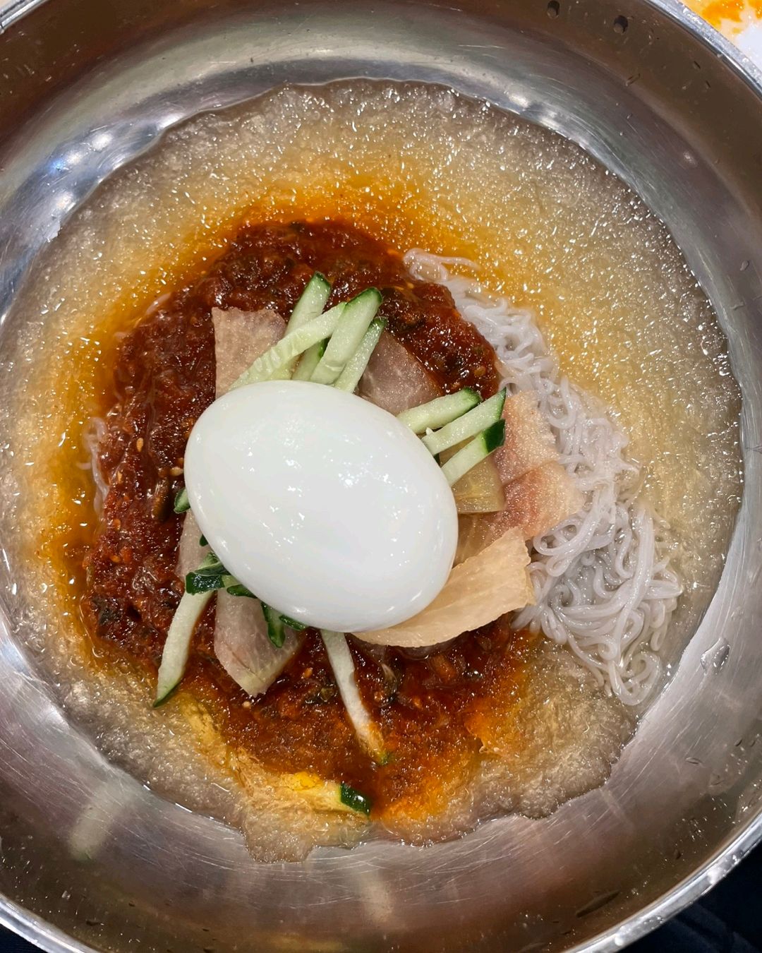명륜진사갈비 - 방배동 맛집 명륜진사갈비 서울방배점
