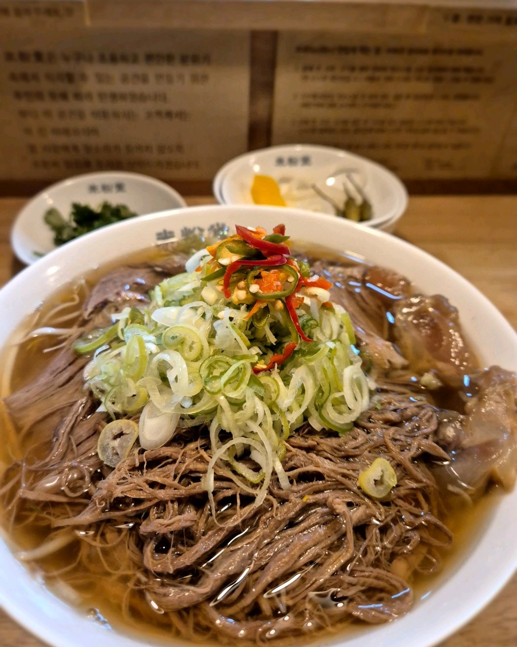 미분당 마니아라 다른 지점 다니다가 송파 미분당은 처음 방문했는데 맛도 비쥬얼도 진심 최고