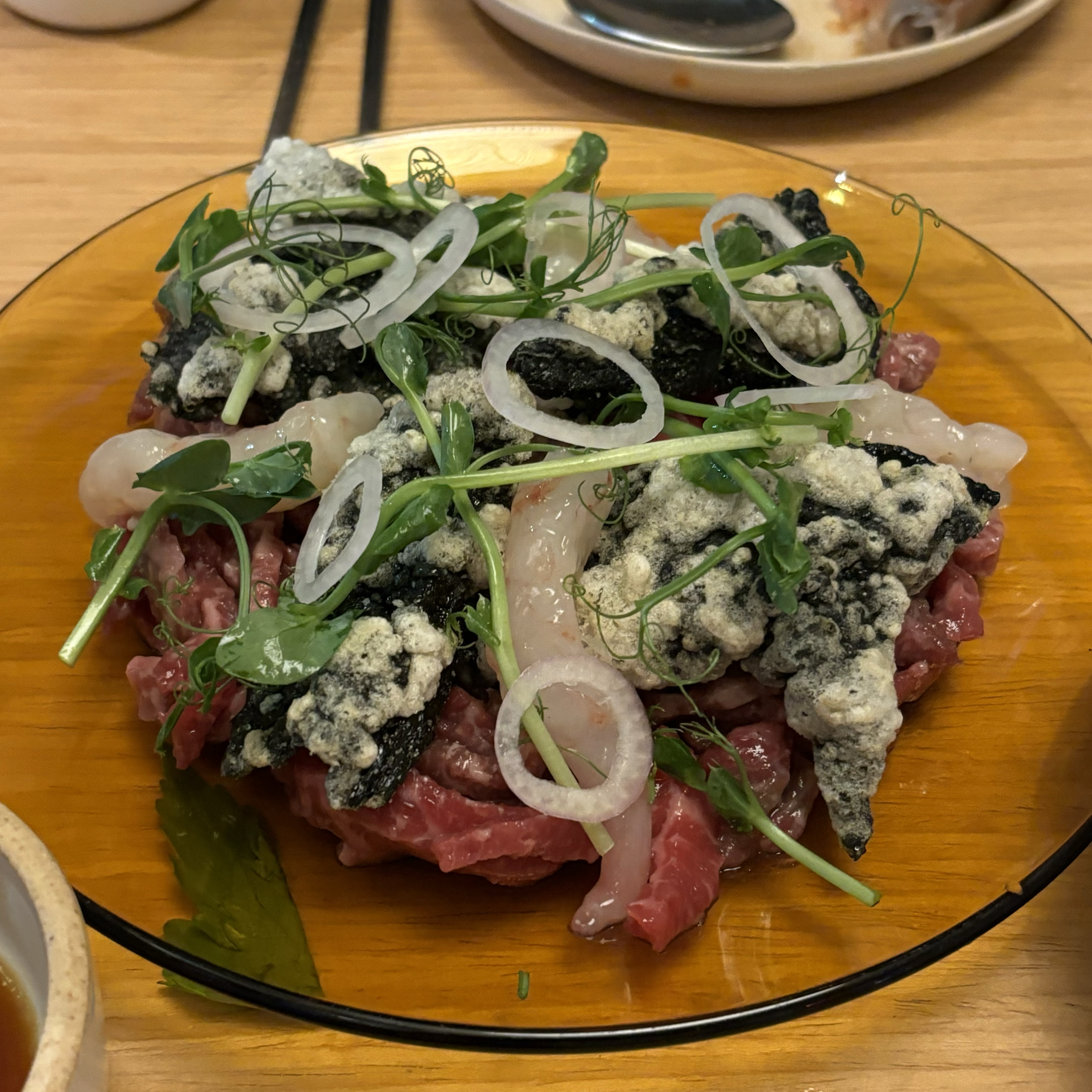 
미아사거리역식당 오아