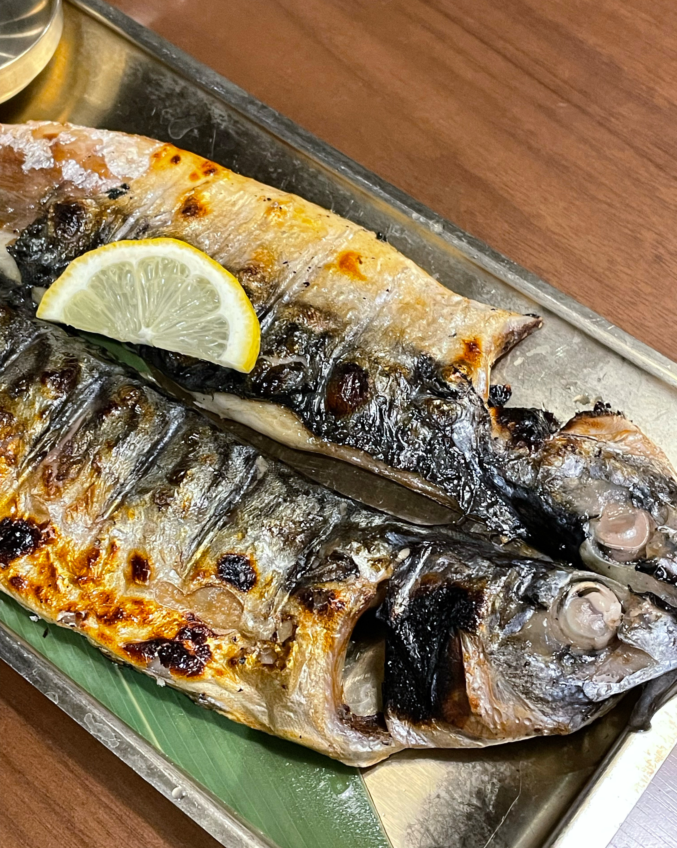 City Hall Station Restaurant Okongil Myeongdong Branch