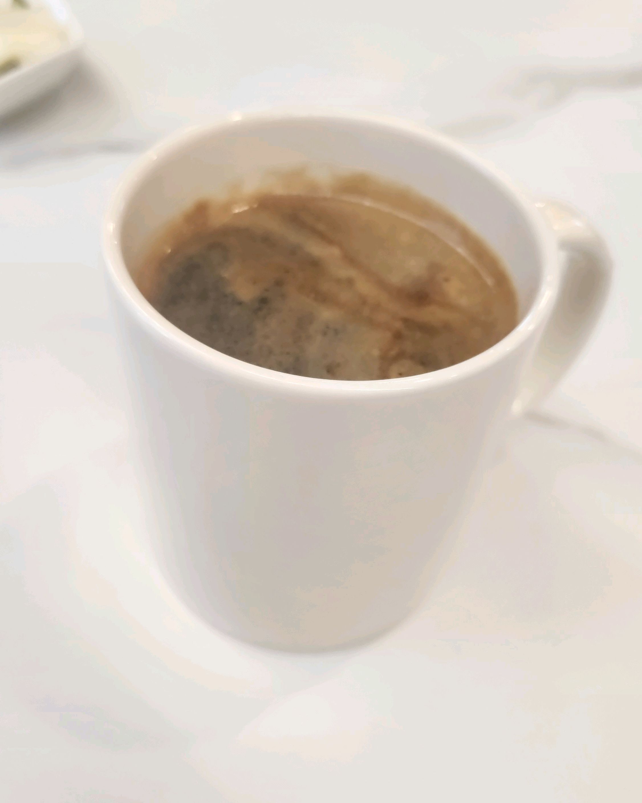 
녹번역식당 담소