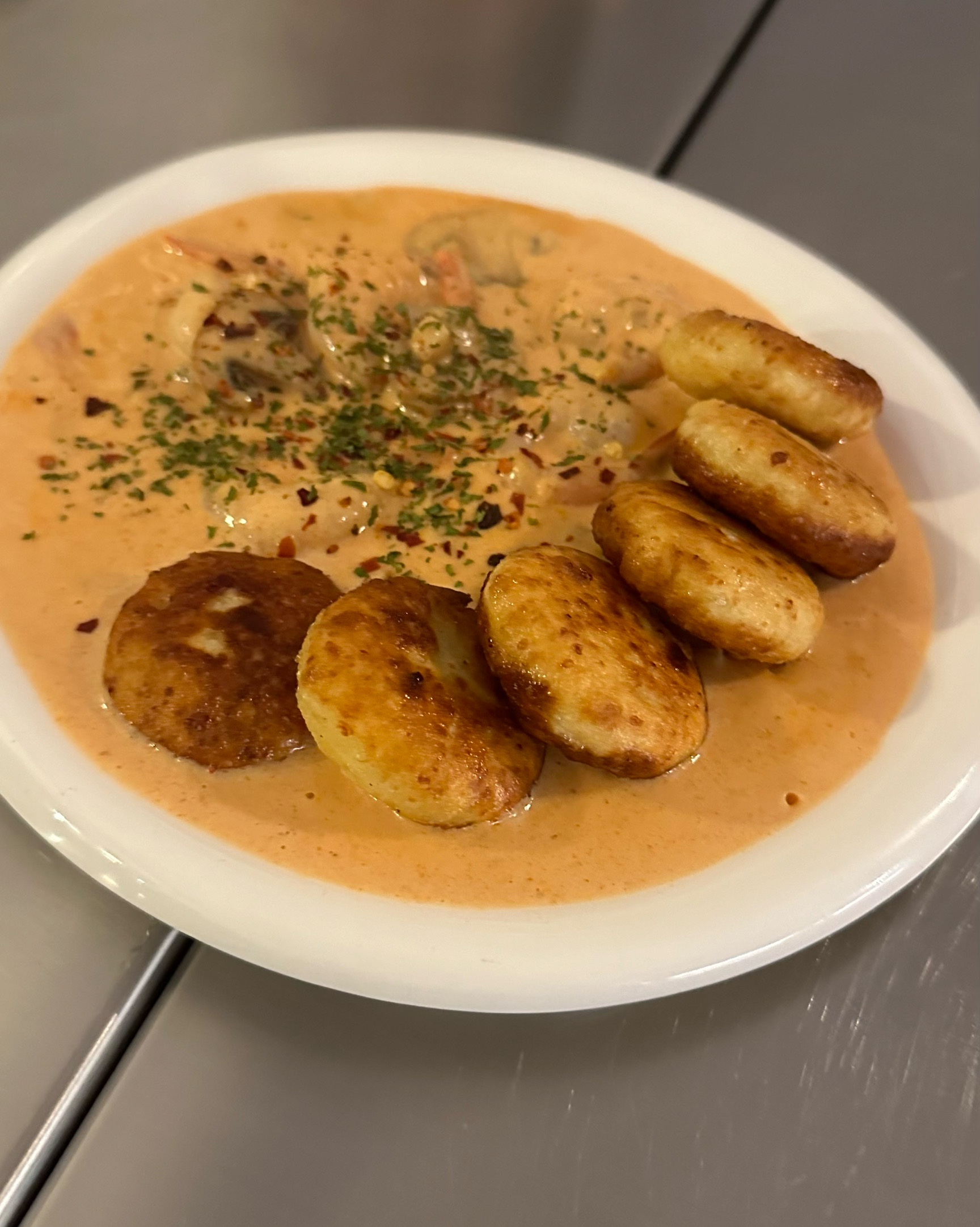  사당역 맛집 이응티읕