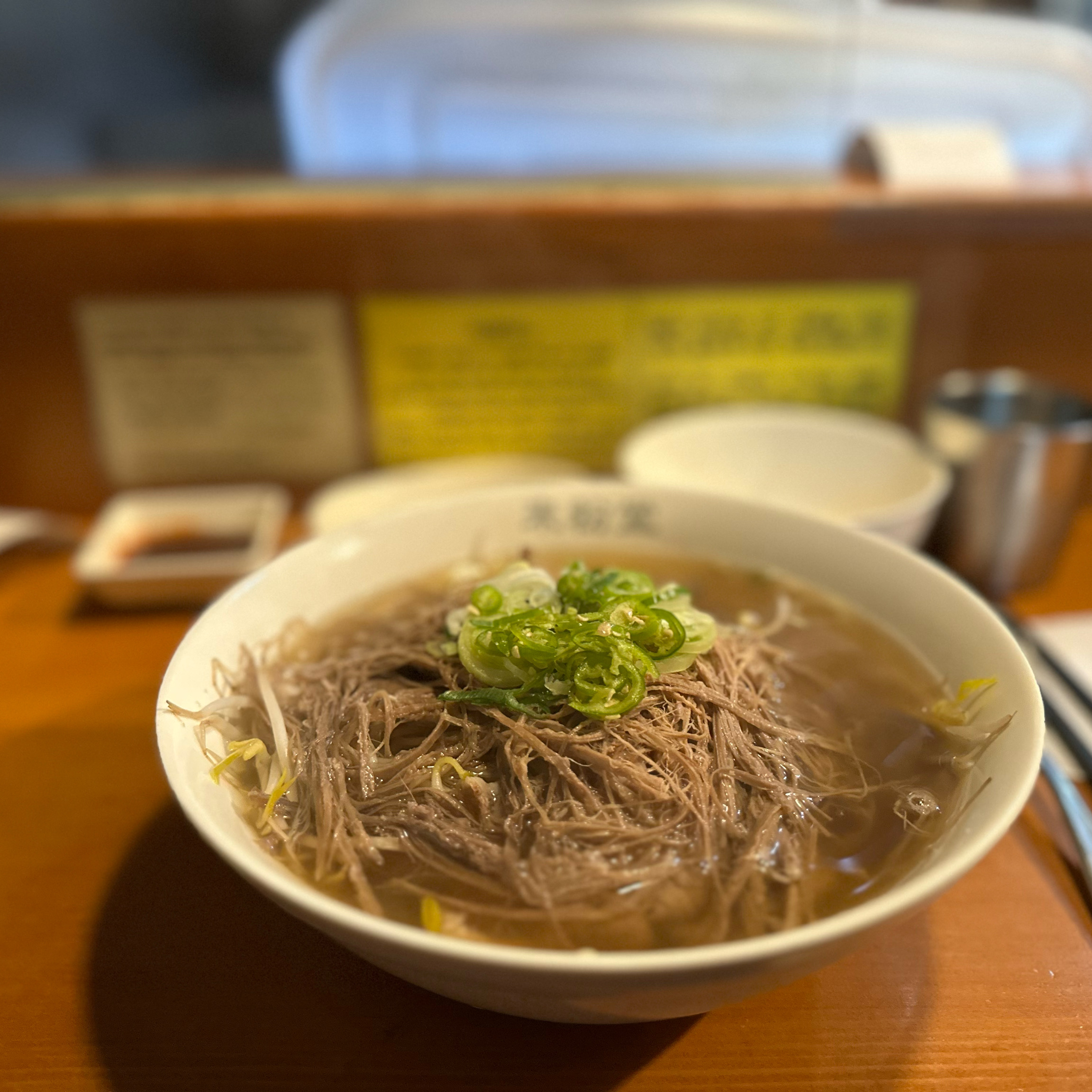 “서현 조용히 먹기 좋은 식당+혼밥하기 좋음” - 서현역 맛집 미분당