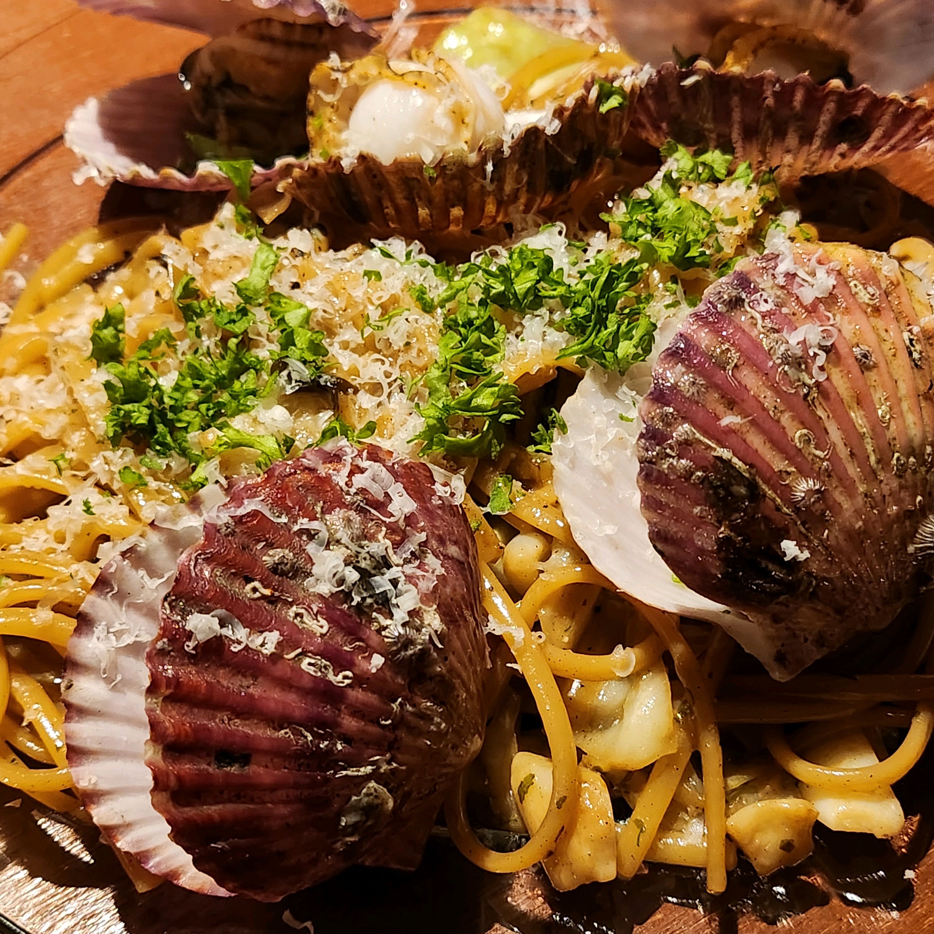 미금역 맛집 오덴키 내돈내산 최신리뷰