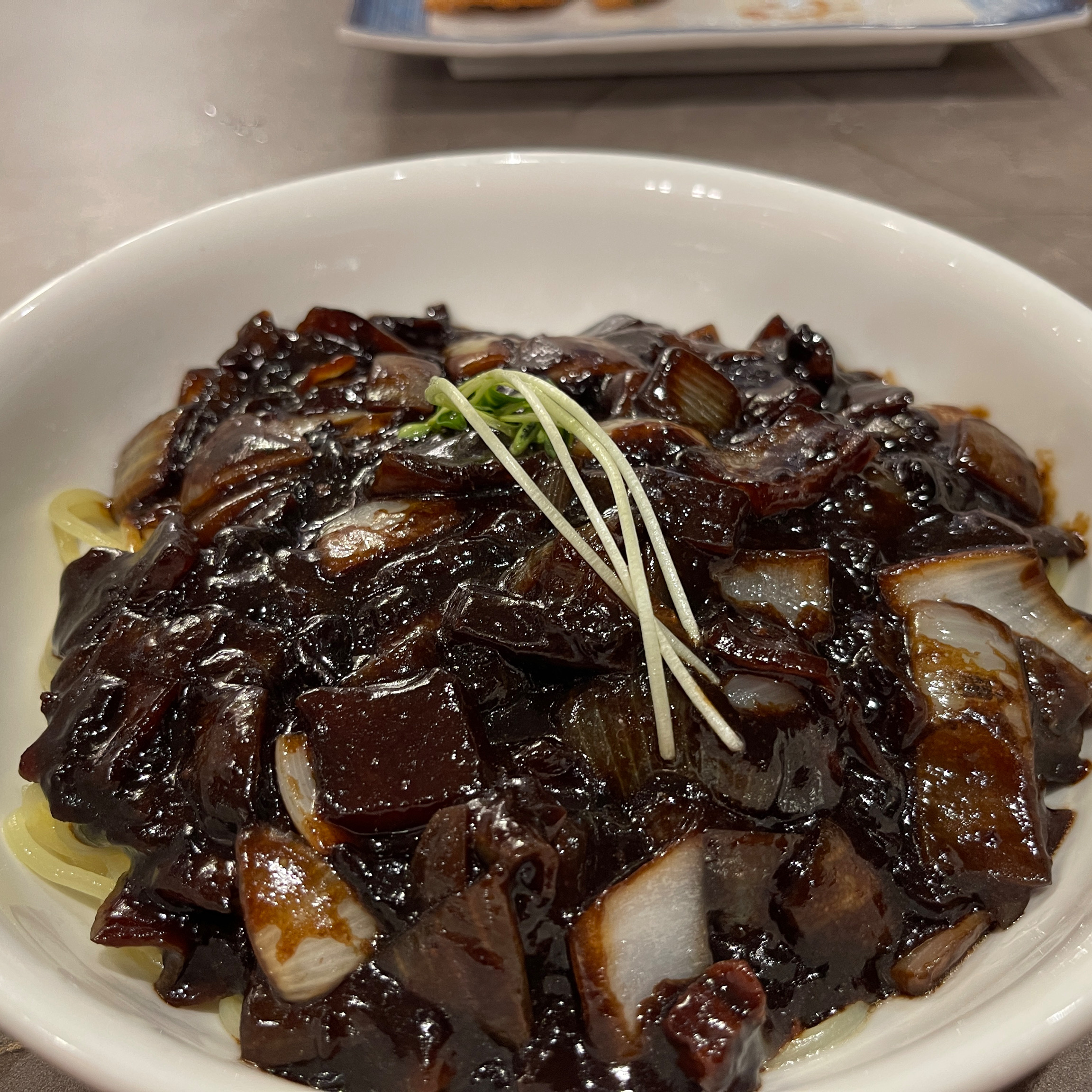
가락시장역식당 취영루 송파점