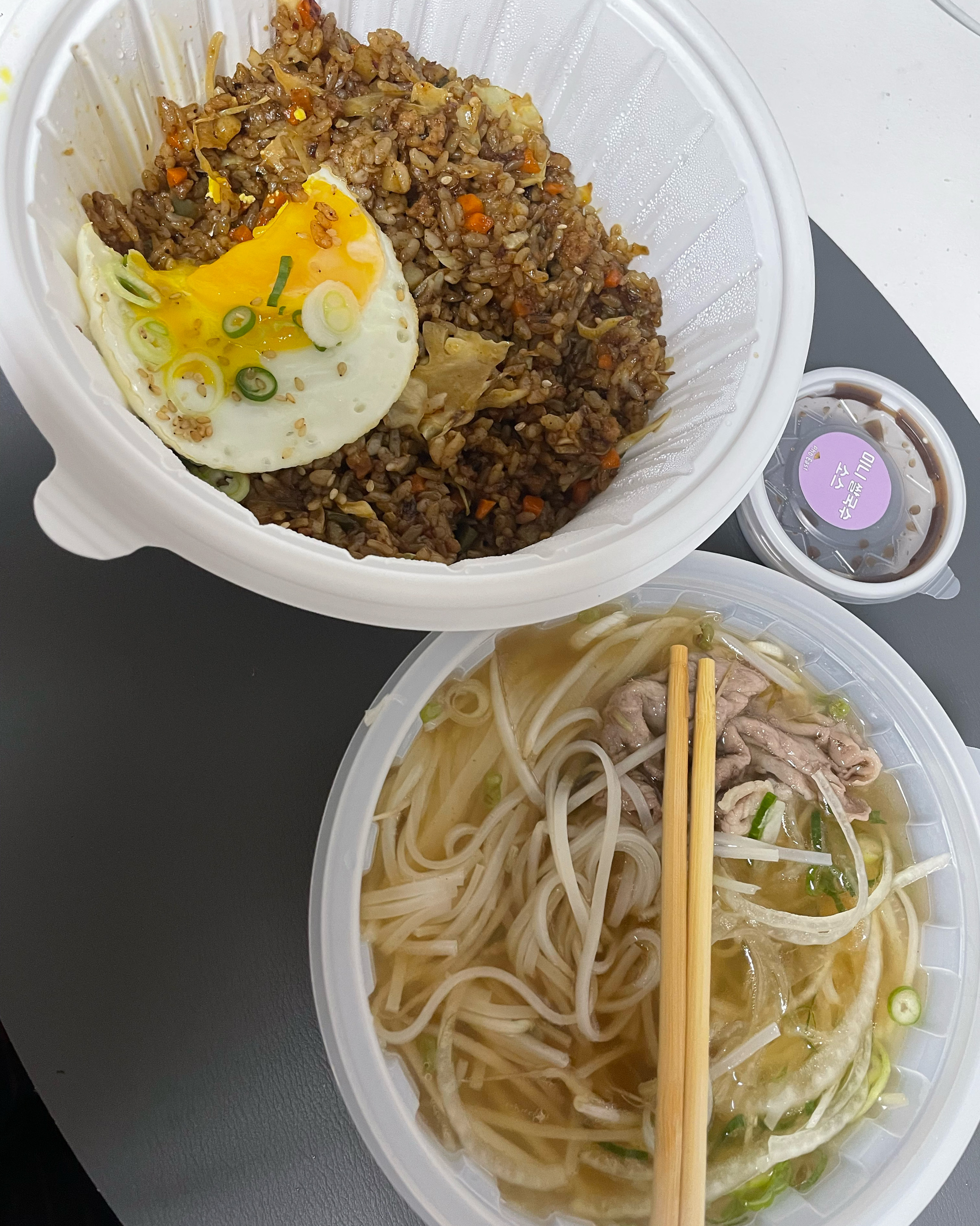 [양평역 맛집 포이스트 서울 양평점] 직접 가본 로컬 리뷰
