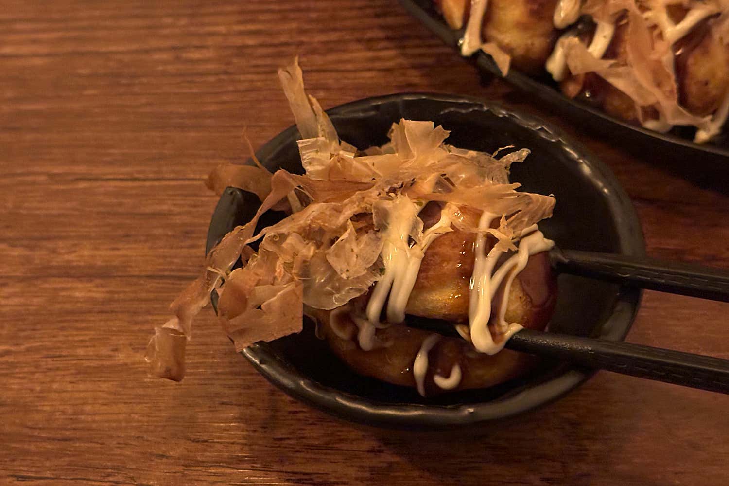 어쩔방구저쩔방구님의 리뷰 사진 3