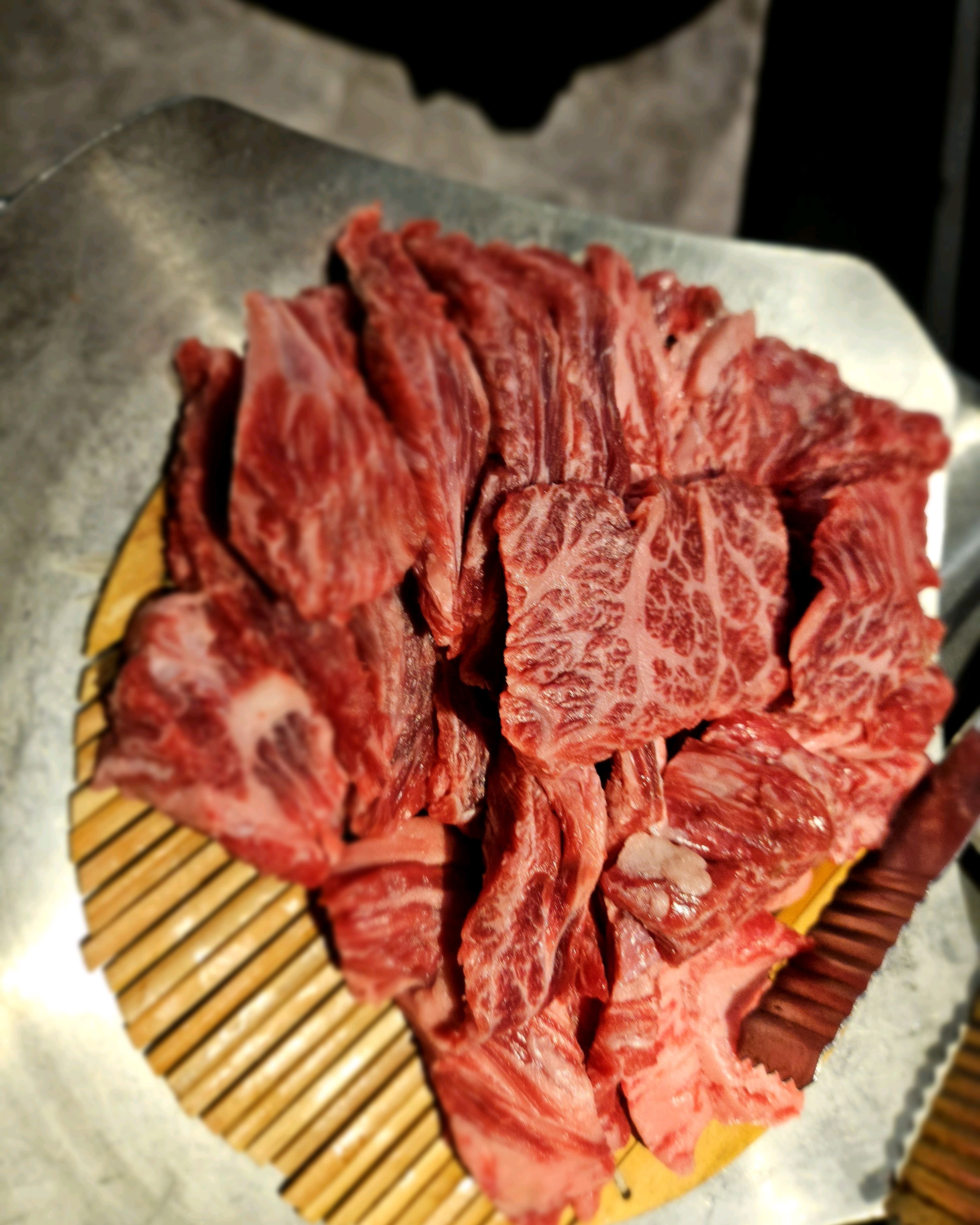
인덕원역식당 칠프로칠백식당 인덕원직영점