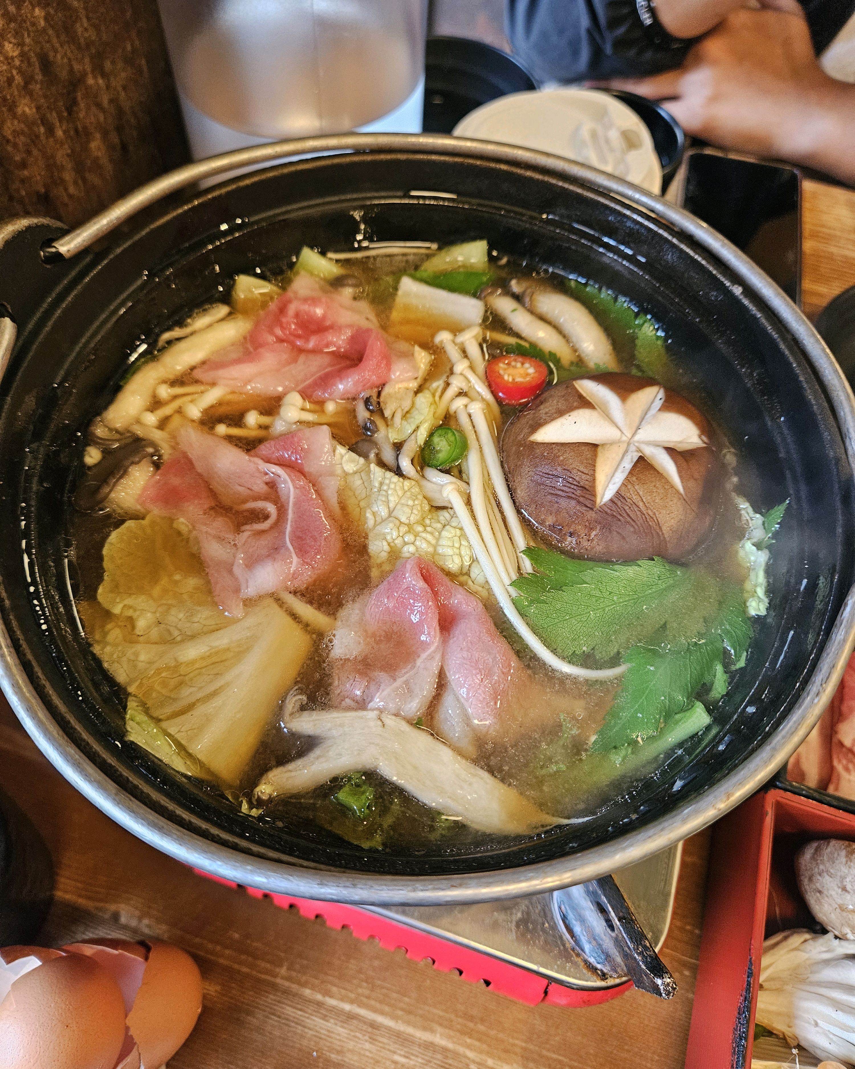 
종로3가역식당 온천집