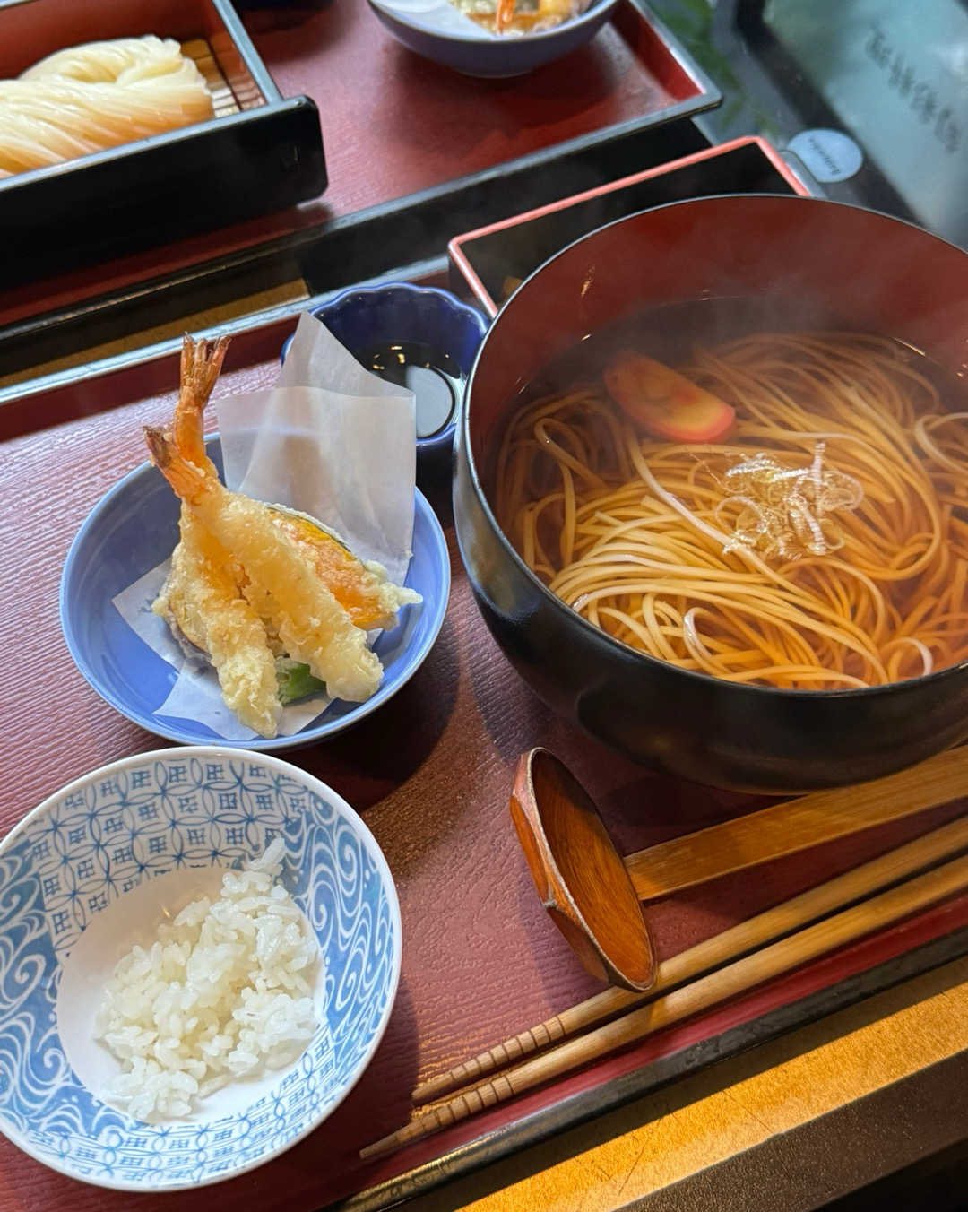 [명동 맛집 이나니와요스케 시청점] 직접 가본 로컬 리뷰