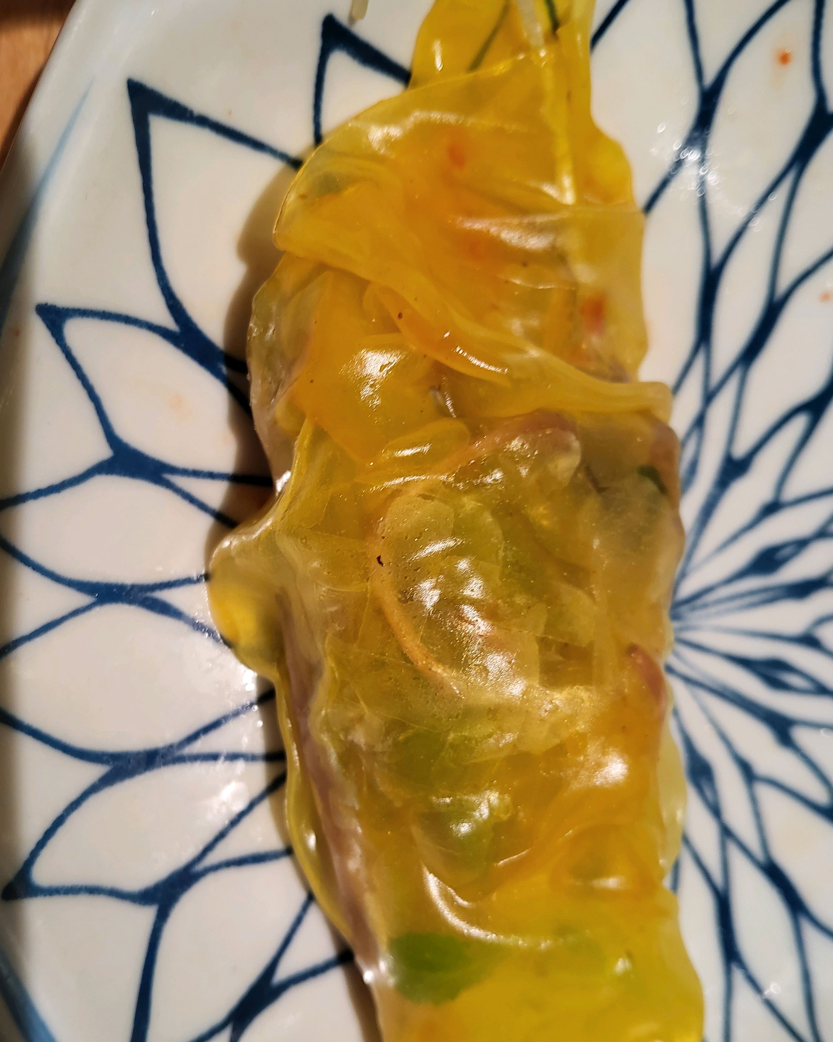 
매봉역식당 포브라더스 도곡점