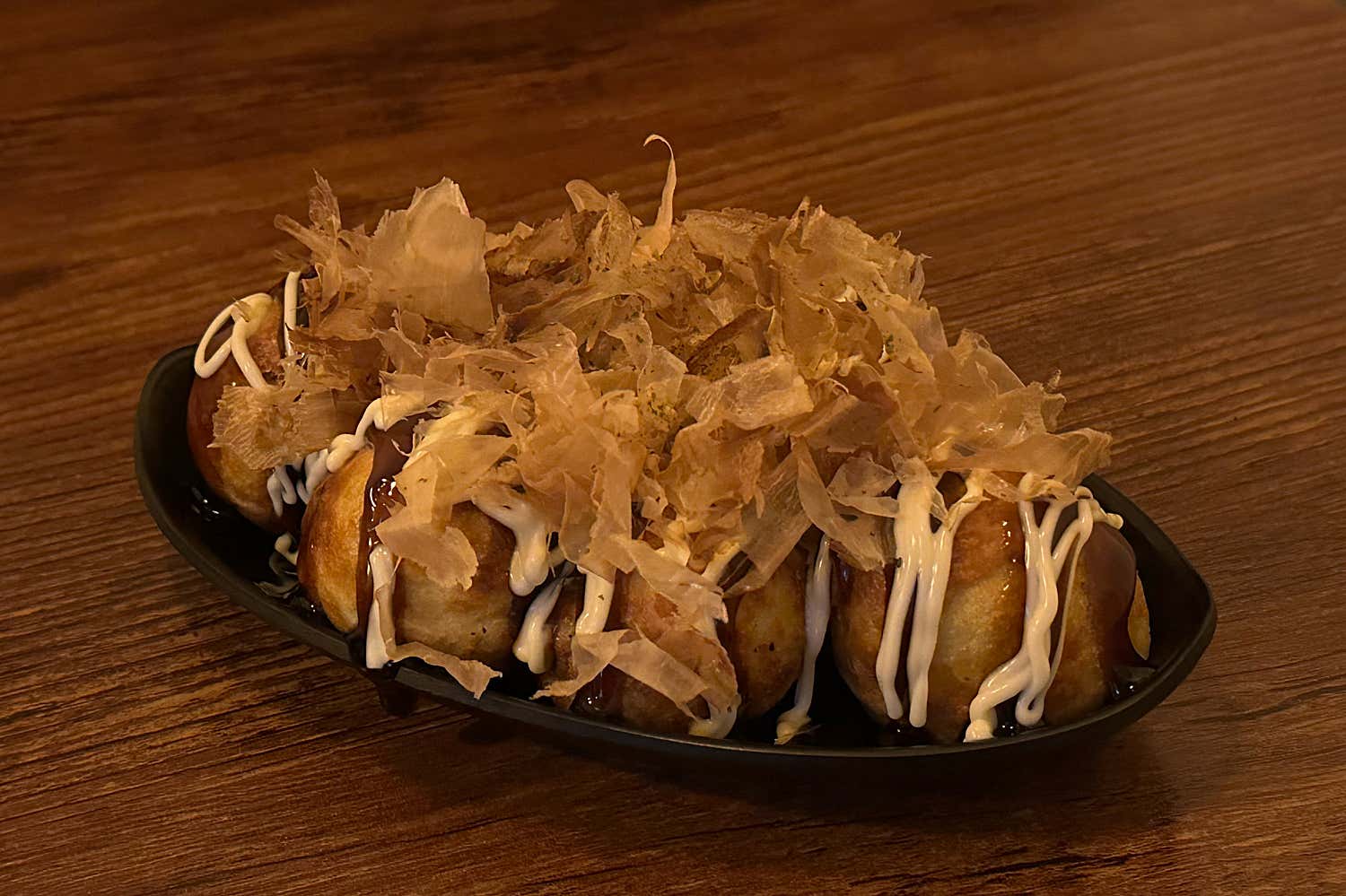 어쩔방구저쩔방구님의 리뷰 사진 2