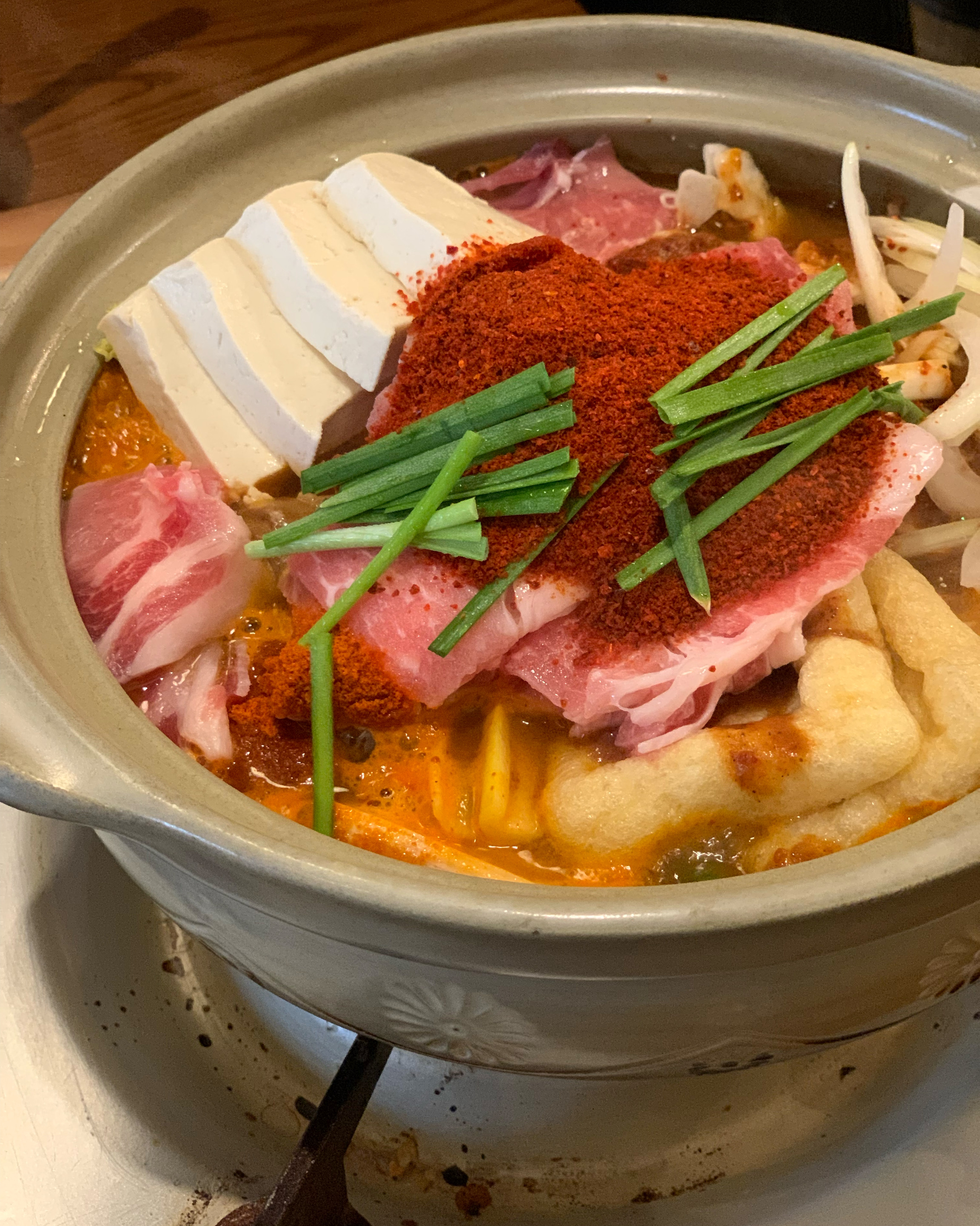 Pyeongchon Station Restaurant Tiger Cave Beomgye Headquarters