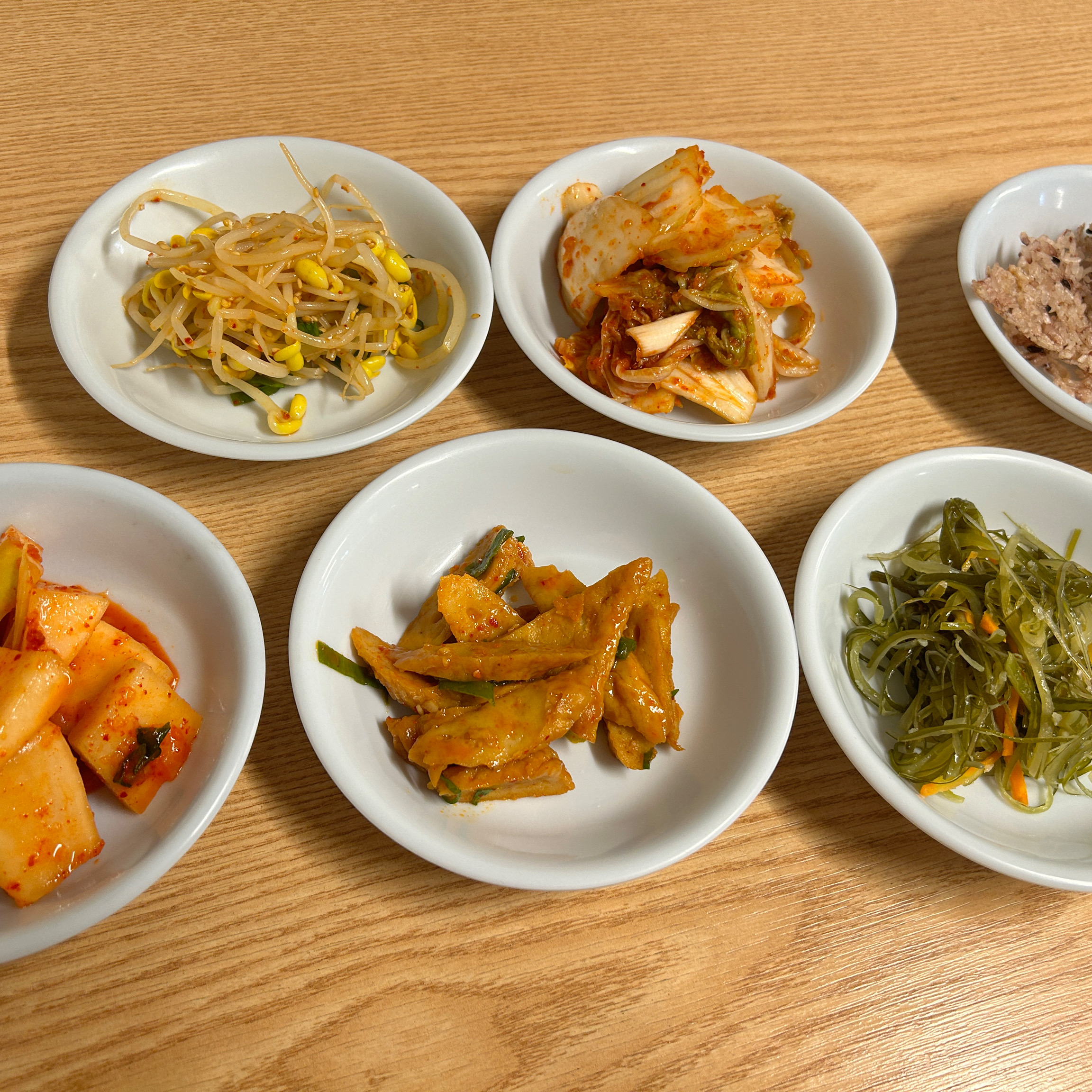 [양평역 맛집 쌍둥이손칼국수] 직접 가본 로컬 리뷰