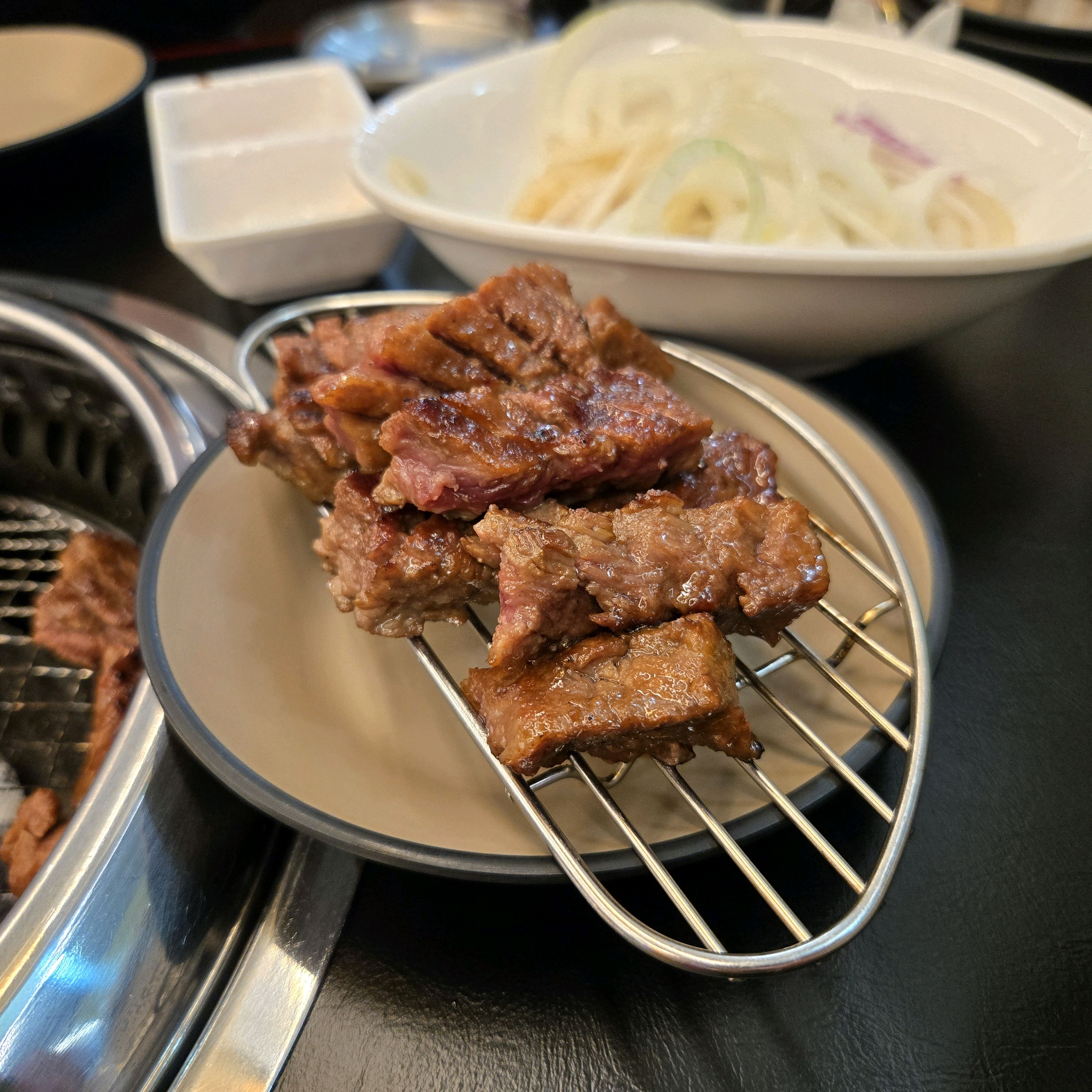 
지축역식당 돈우92