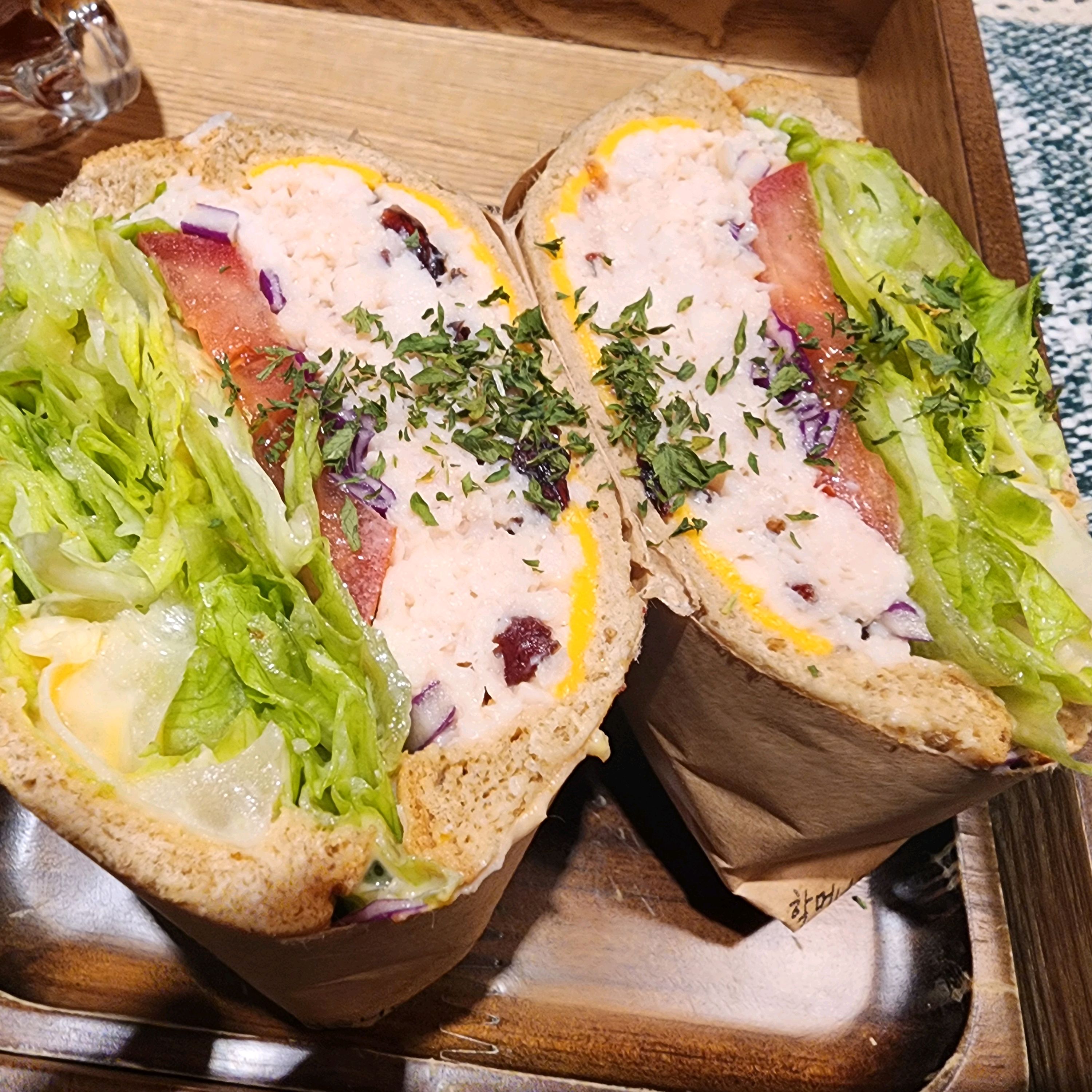 개화산역식당마곡역식당 읍천리382 개화산점