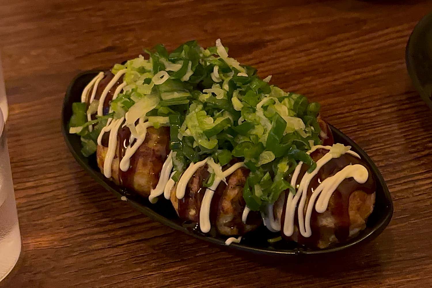 어쩔방구저쩔방구님의 리뷰 사진 4