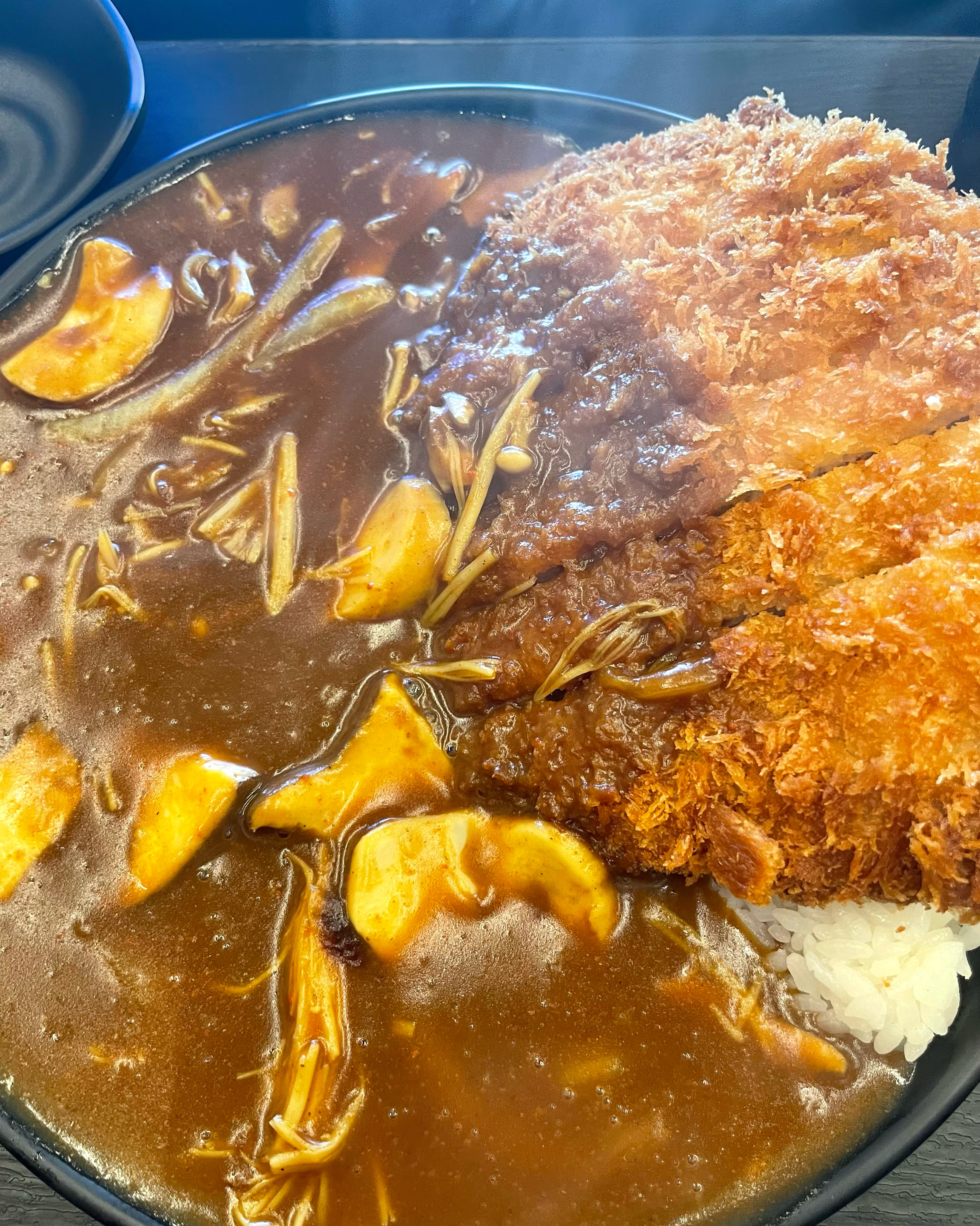 
올림픽공원역식당 아비꼬 올림픽공원역점
