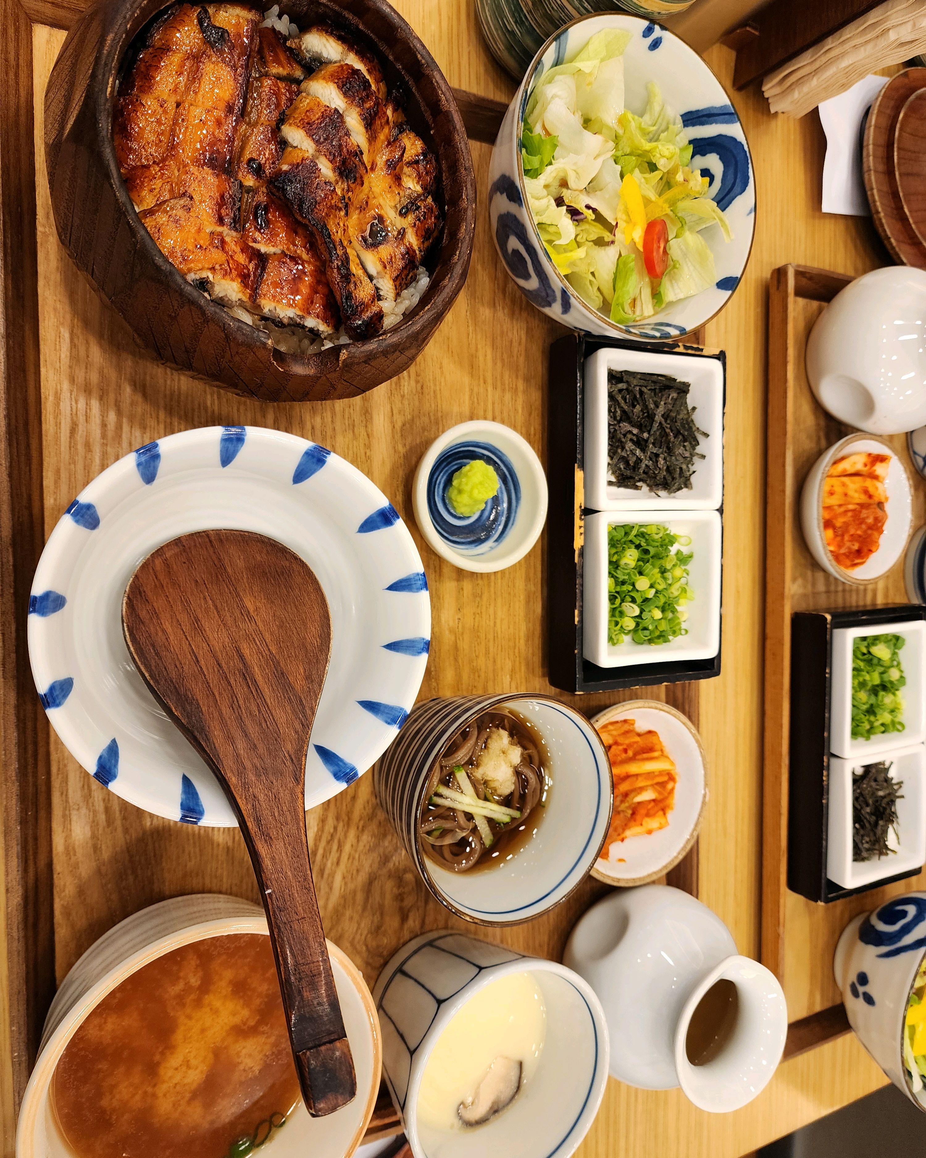 정자역 맛집 양산도 분당정자점 내돈내산 찐리뷰