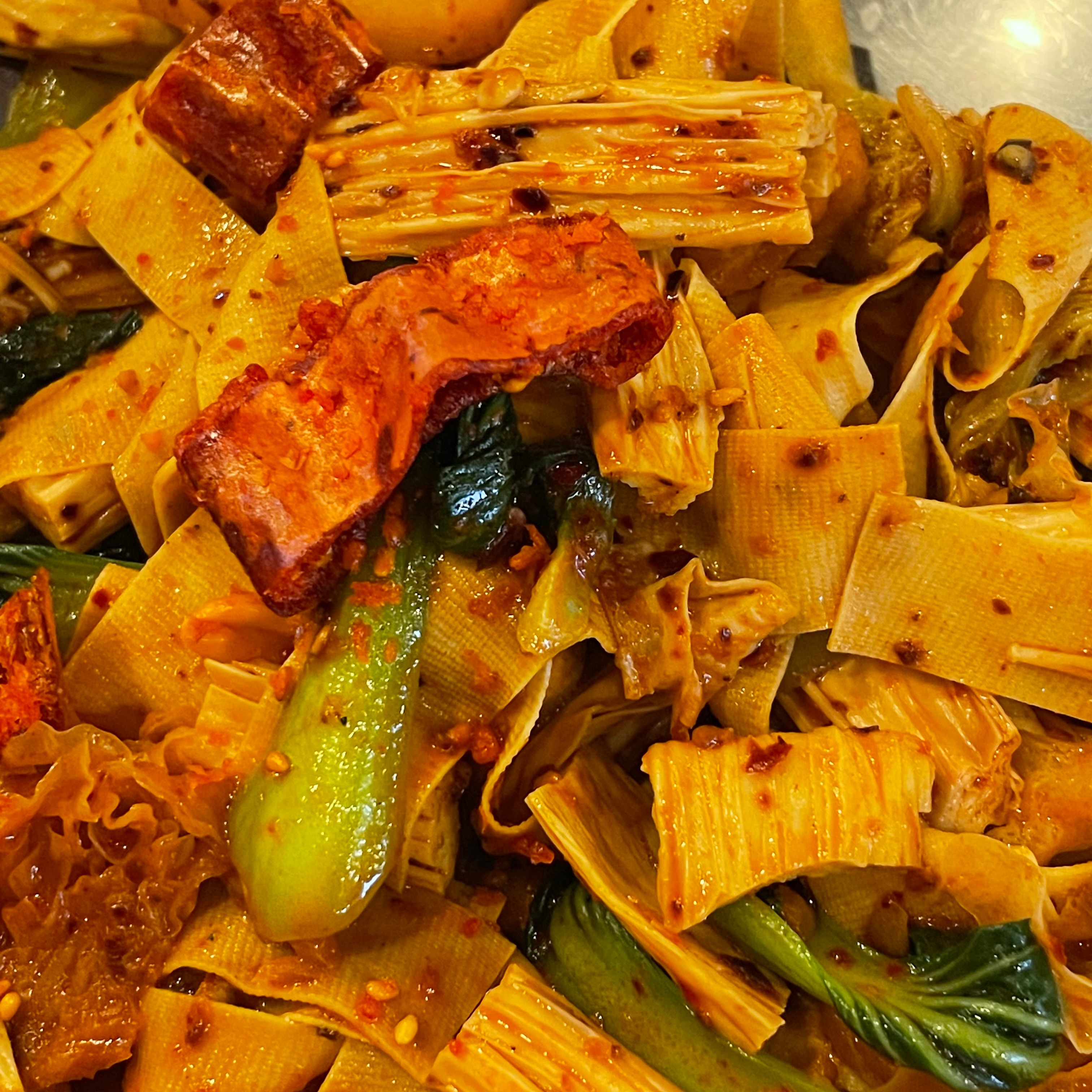 미금역 맛집 딘딘향마라탕 미금점 내돈내산 최신리뷰