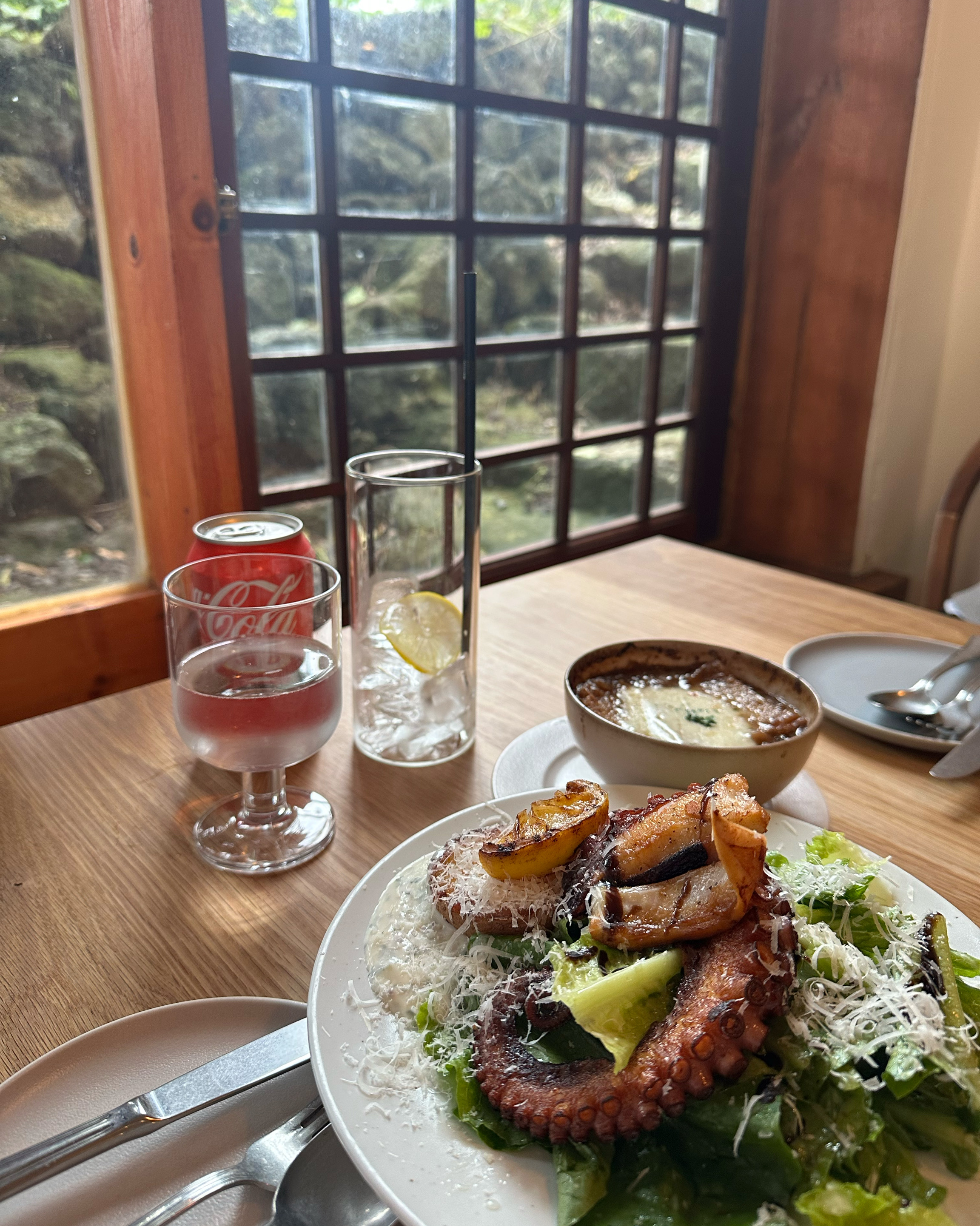 [애월 맛집 몰츠] 직접 가본 로컬 리뷰