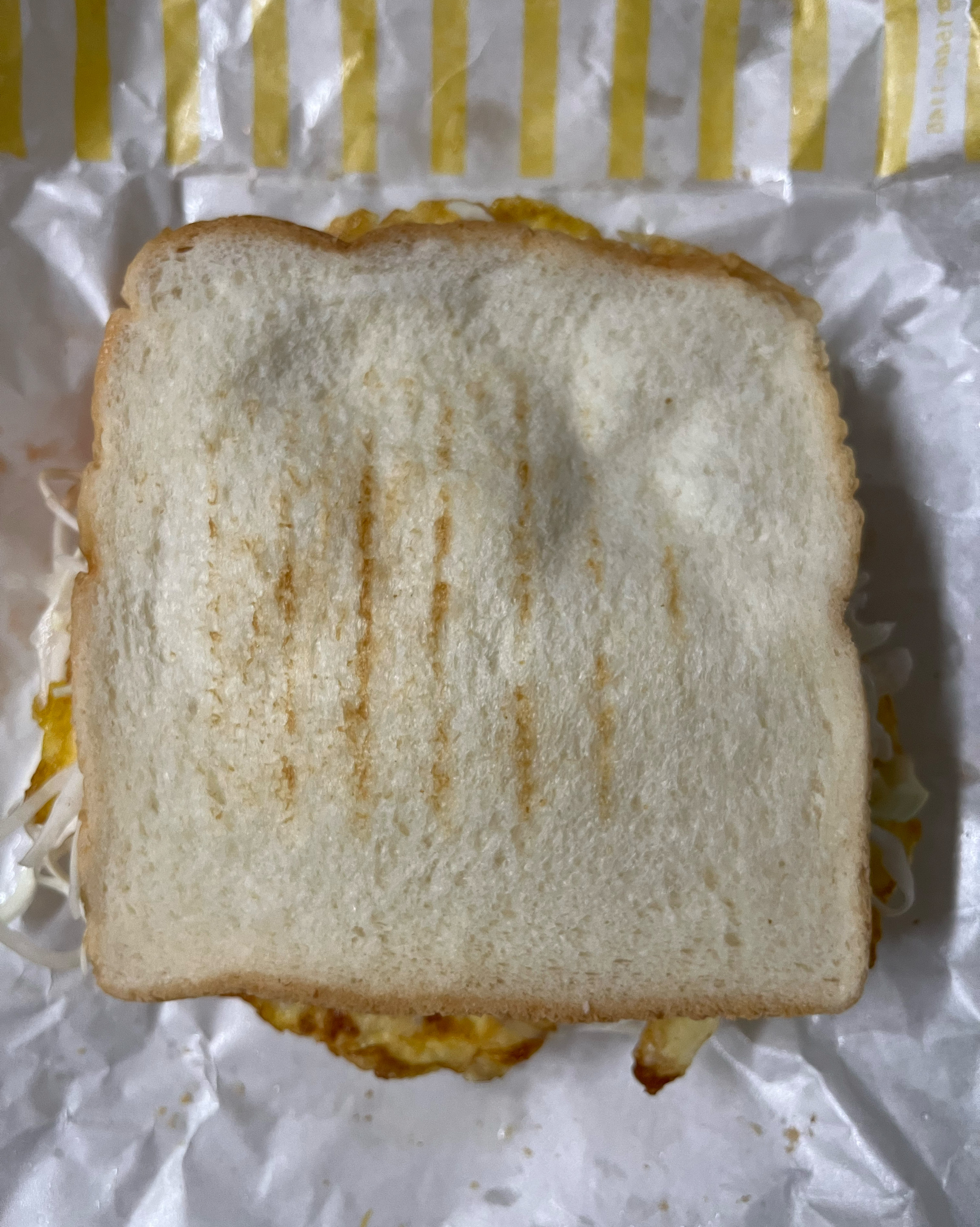 오리역 맛집 아레스코 내돈내산 방문리뷰