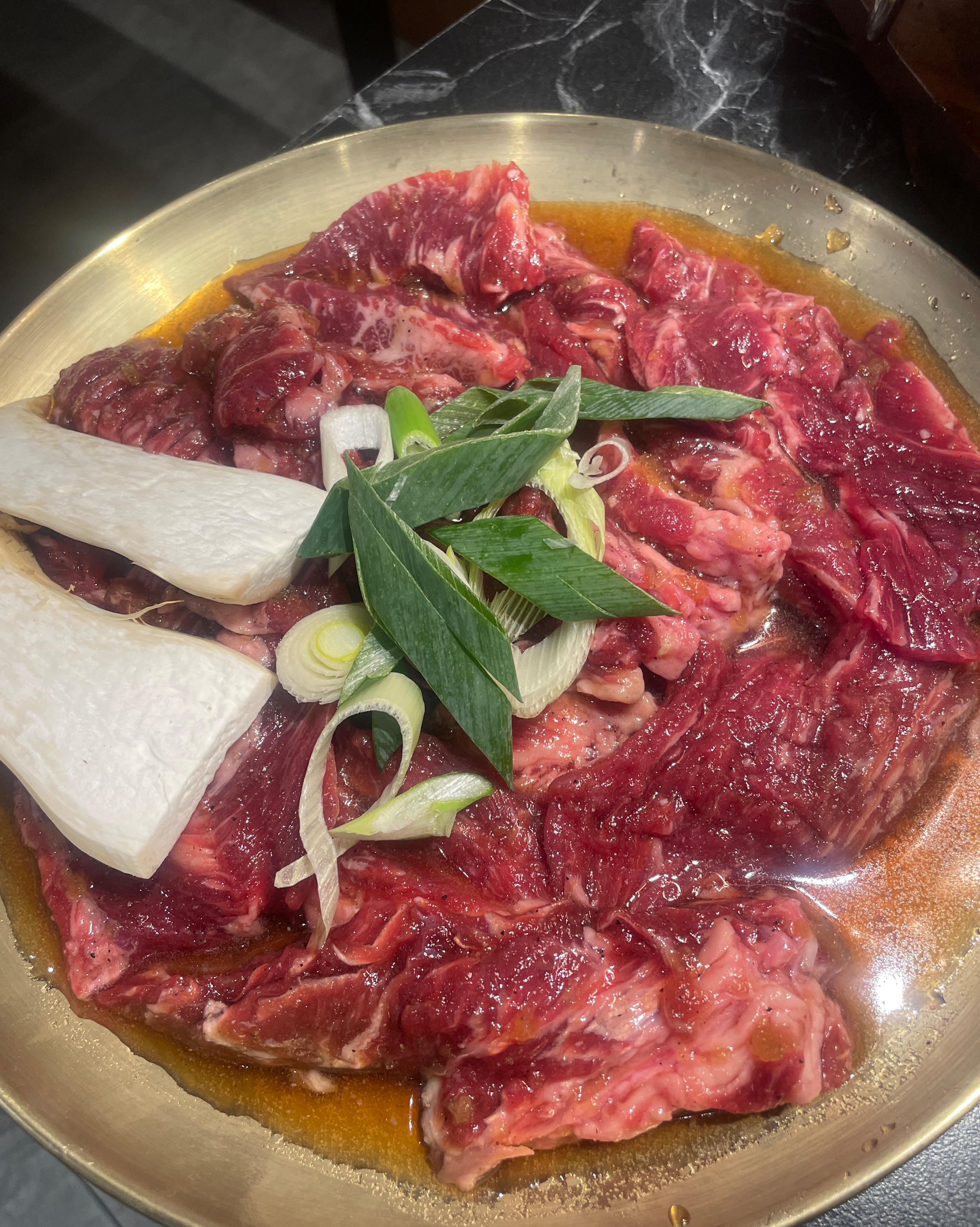 
원흥역식당 압구정화로구이 원흥삼송점