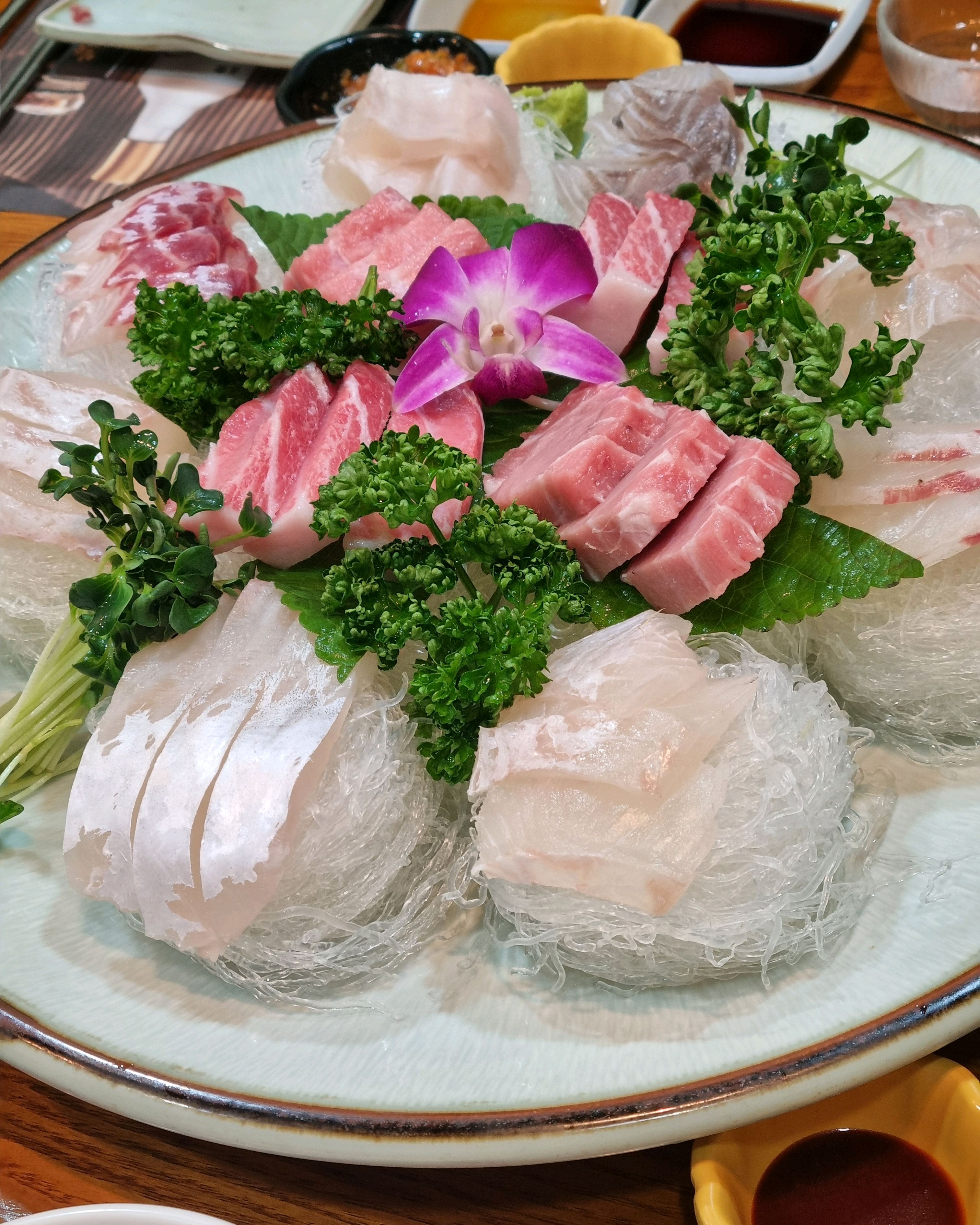 [명동 맛집 배 수사] 직접 가본 로컬 리뷰