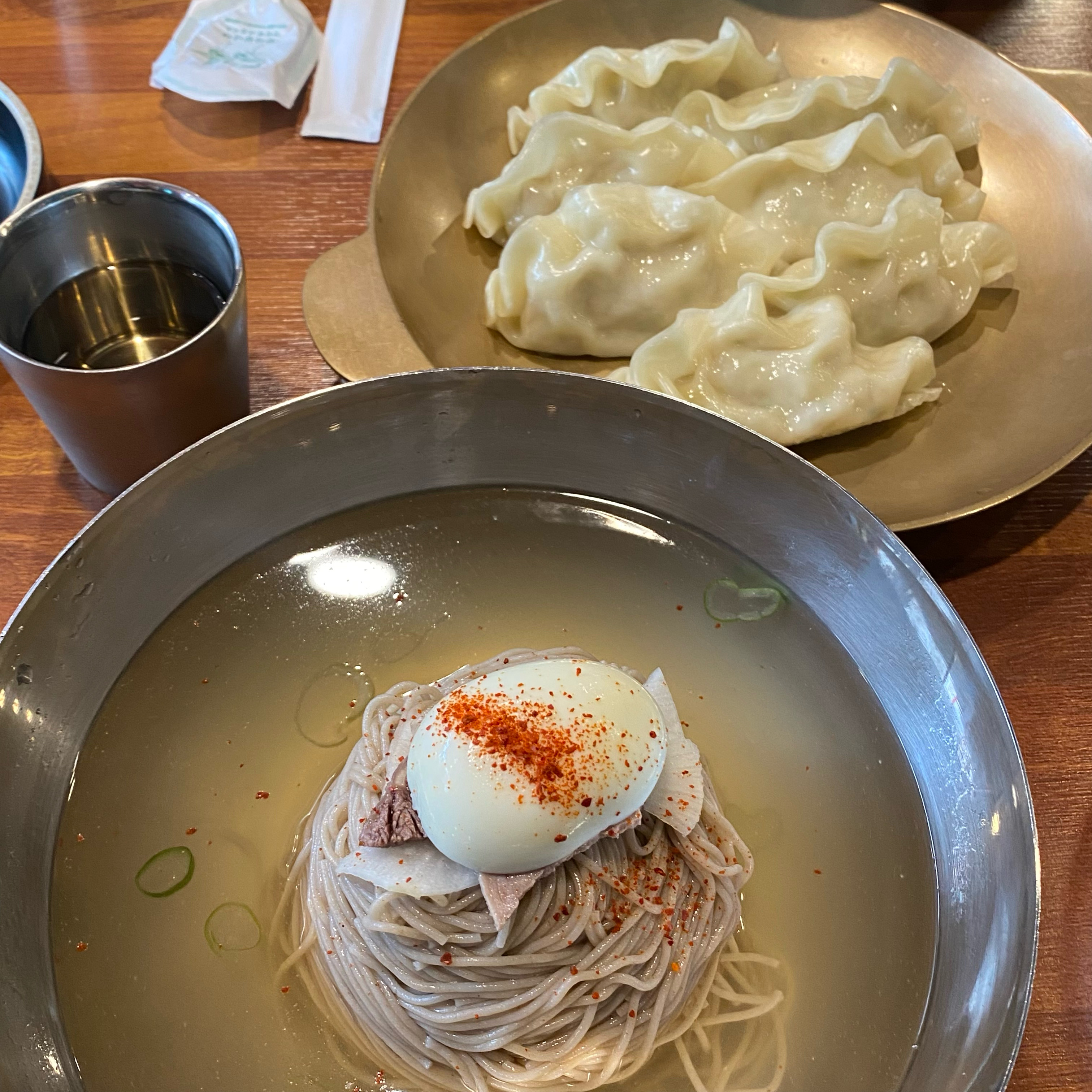 
오금역식당
 옥돌현옥