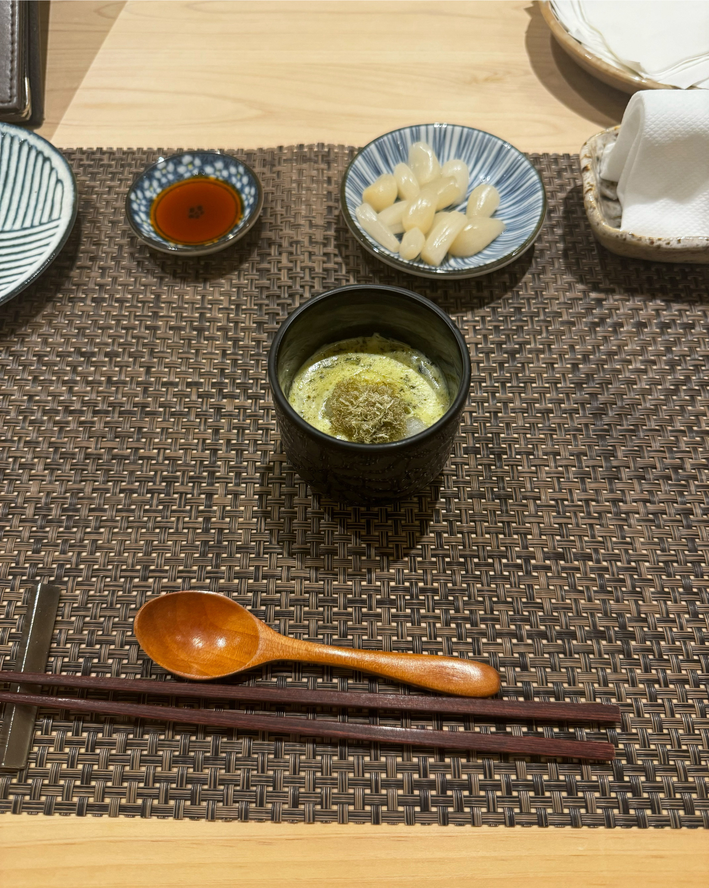 정자역 맛집 스시소라 정자점 내돈내산 방문후기