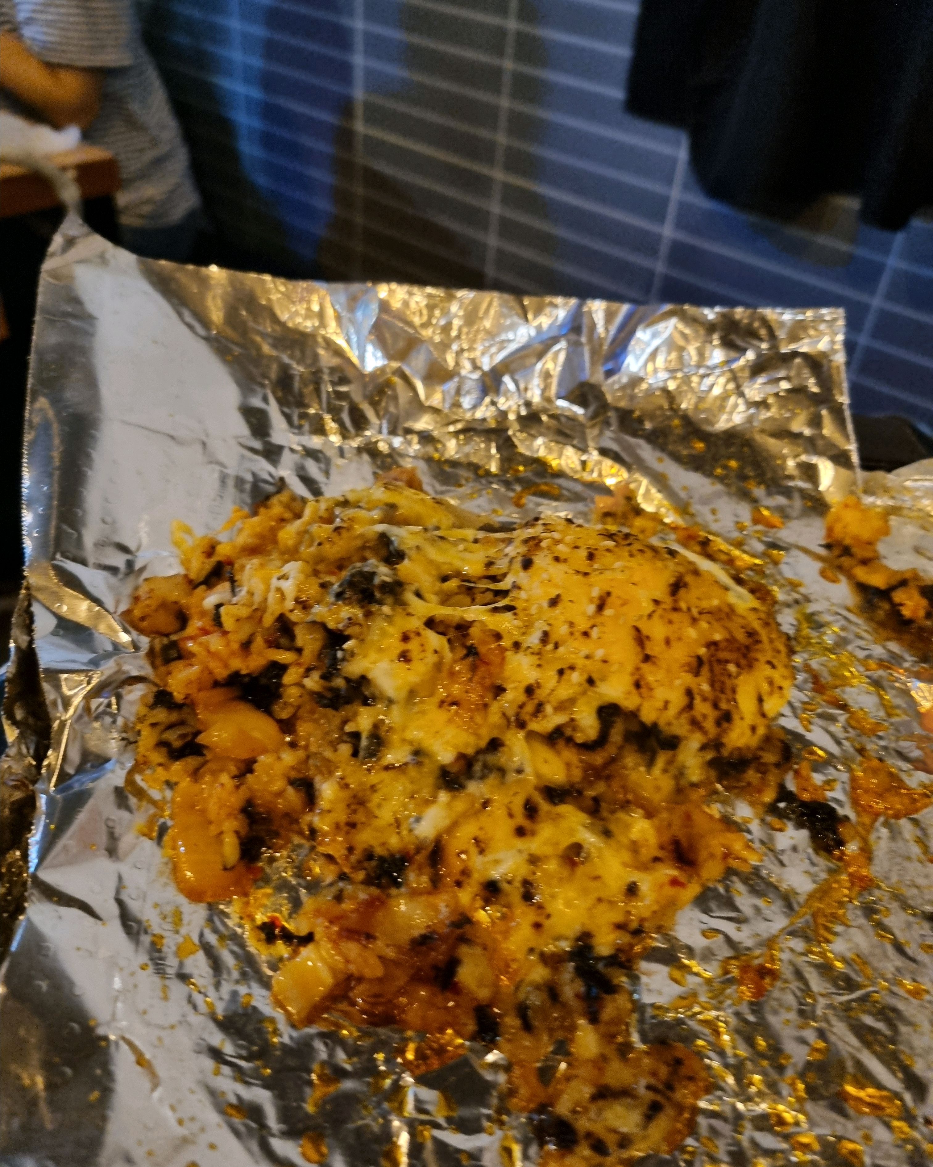 
수서역식당 판교집 수서직영점