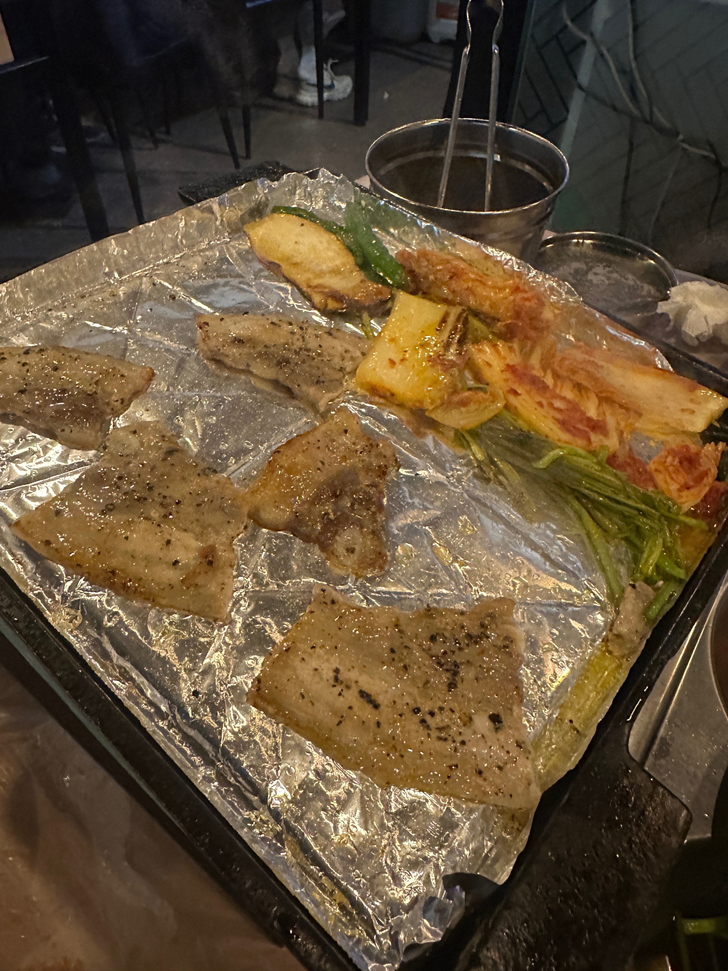 
수서역식당 판교집 수서직영점