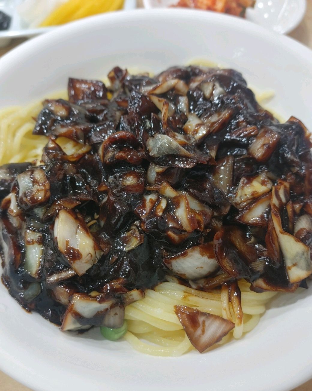 
영등포시장역식당 동순각