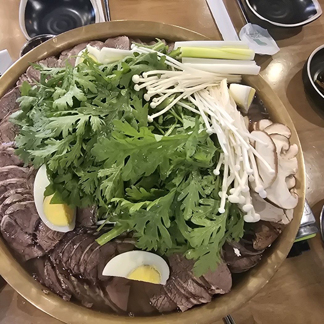 
오금역식당
 옥돌현옥