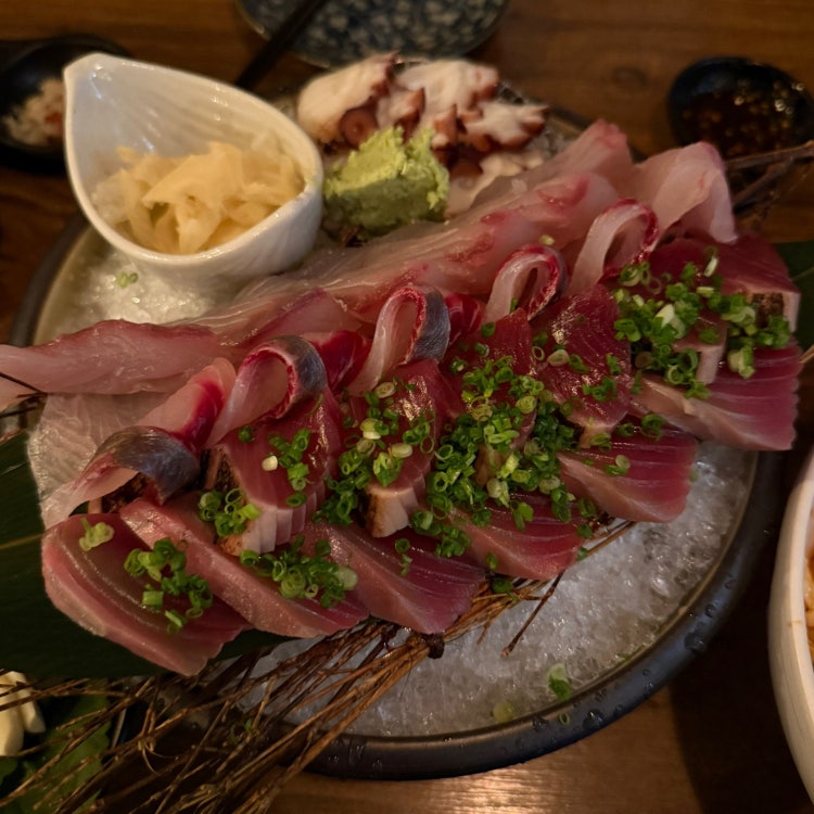 맛집메뉴