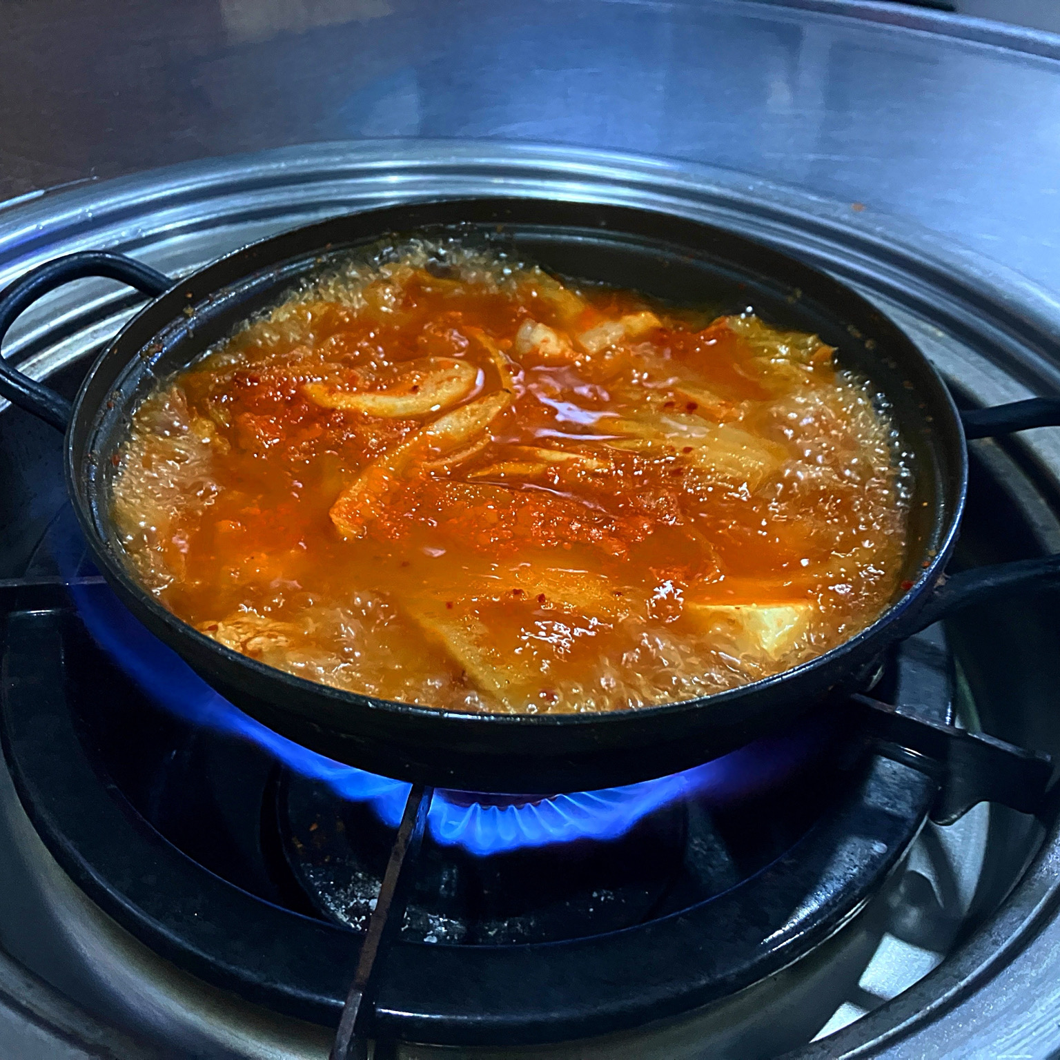 미금역 맛집 숯닭  미금점 내돈내산 최신리뷰