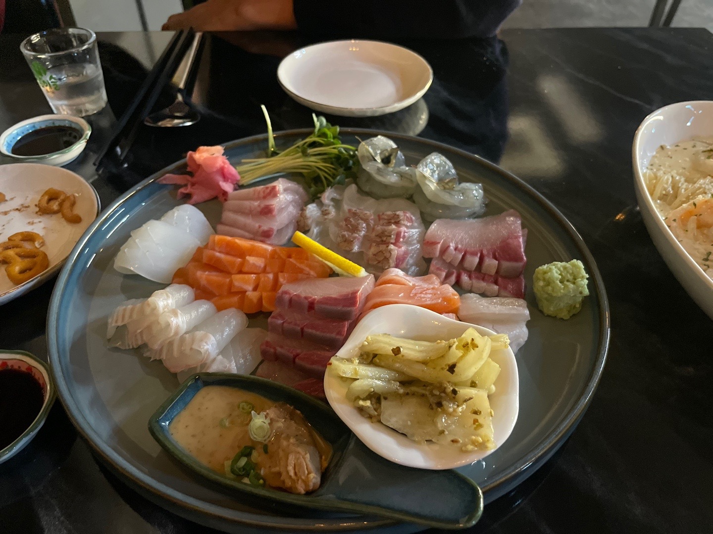 
쌍문역식당 아카리 쌍문본점
