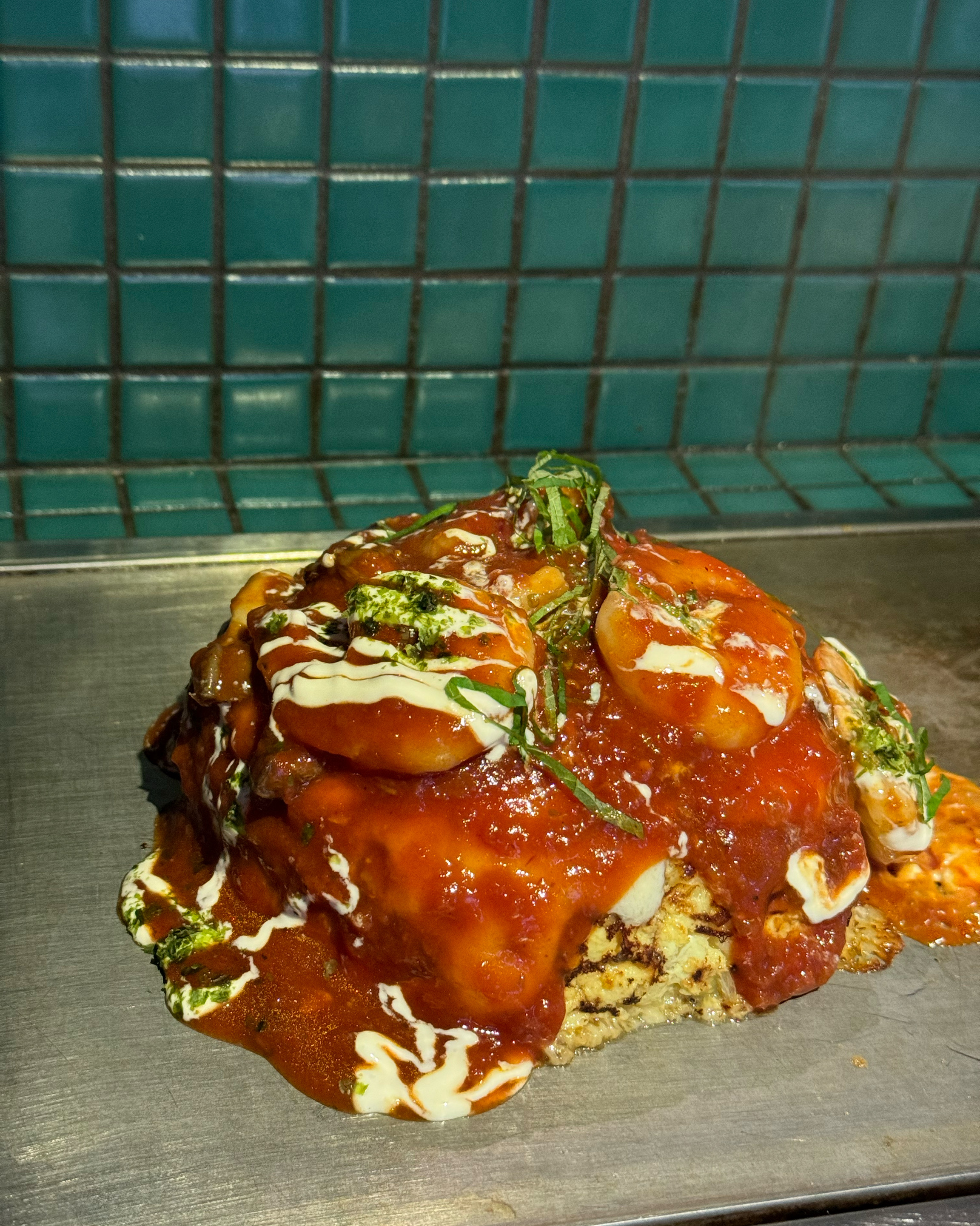 
신사역식당 우와