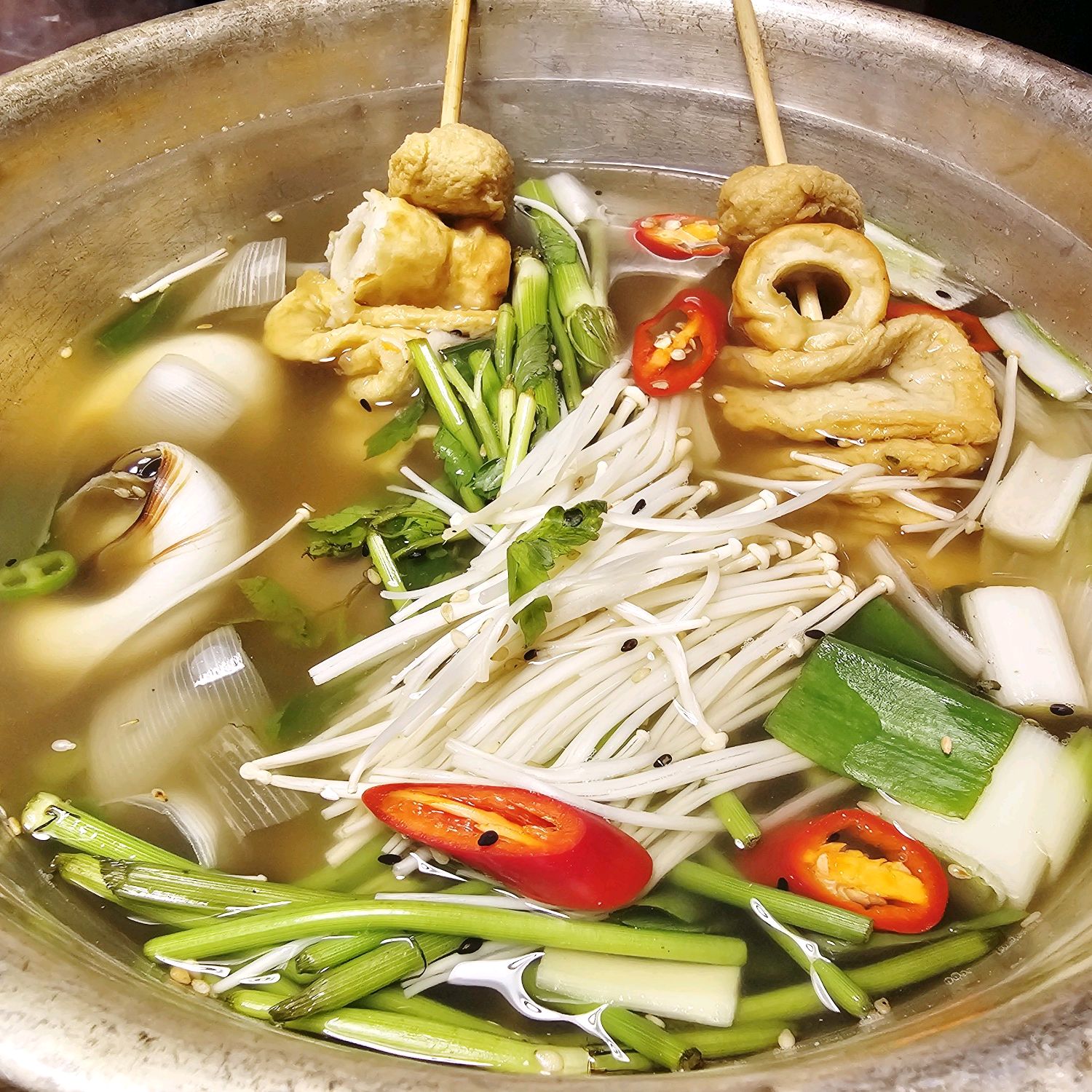 
미아사거리역식당 대동집 미아사거리점