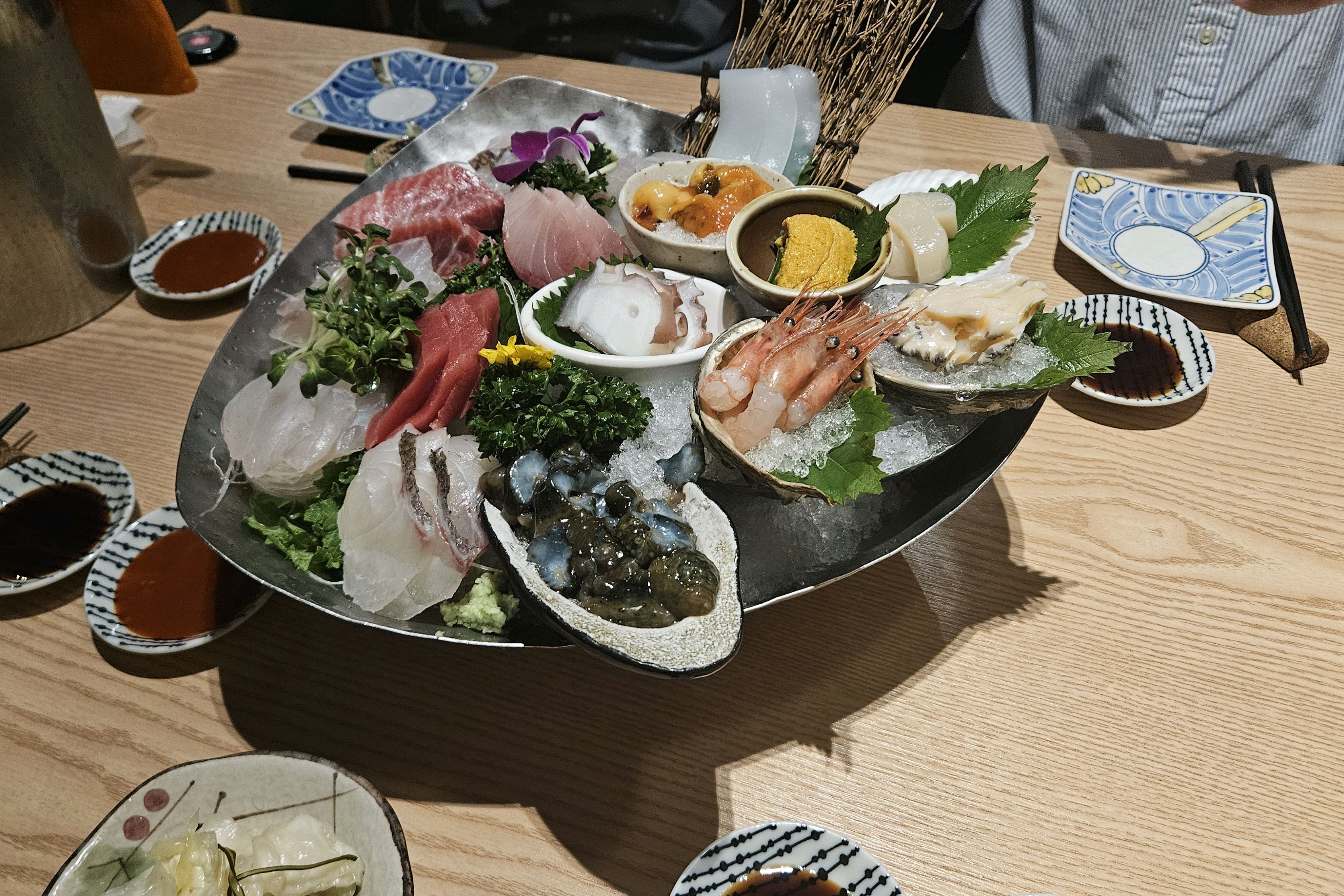 정자역 맛집 오또꼬 본점 내돈내산 찐리뷰