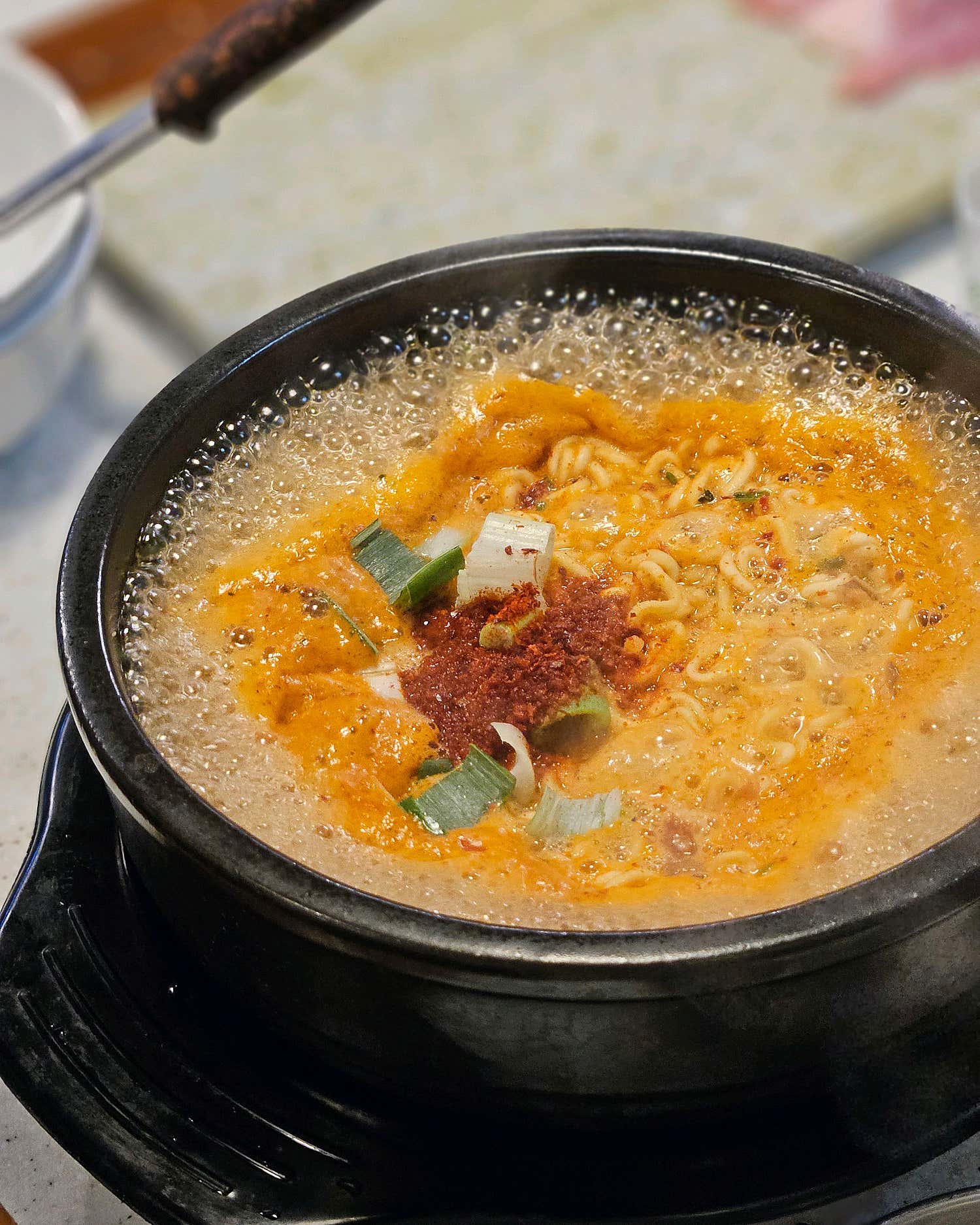 리뷰 이미지 1