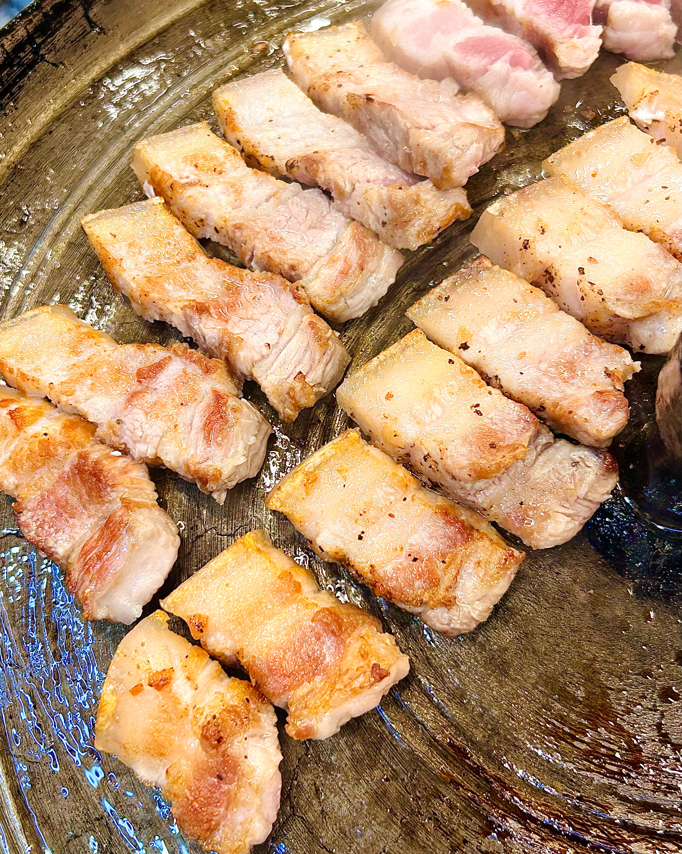 [부산역 맛집 목구멍 초량점] 직접 가본 로컬 리뷰