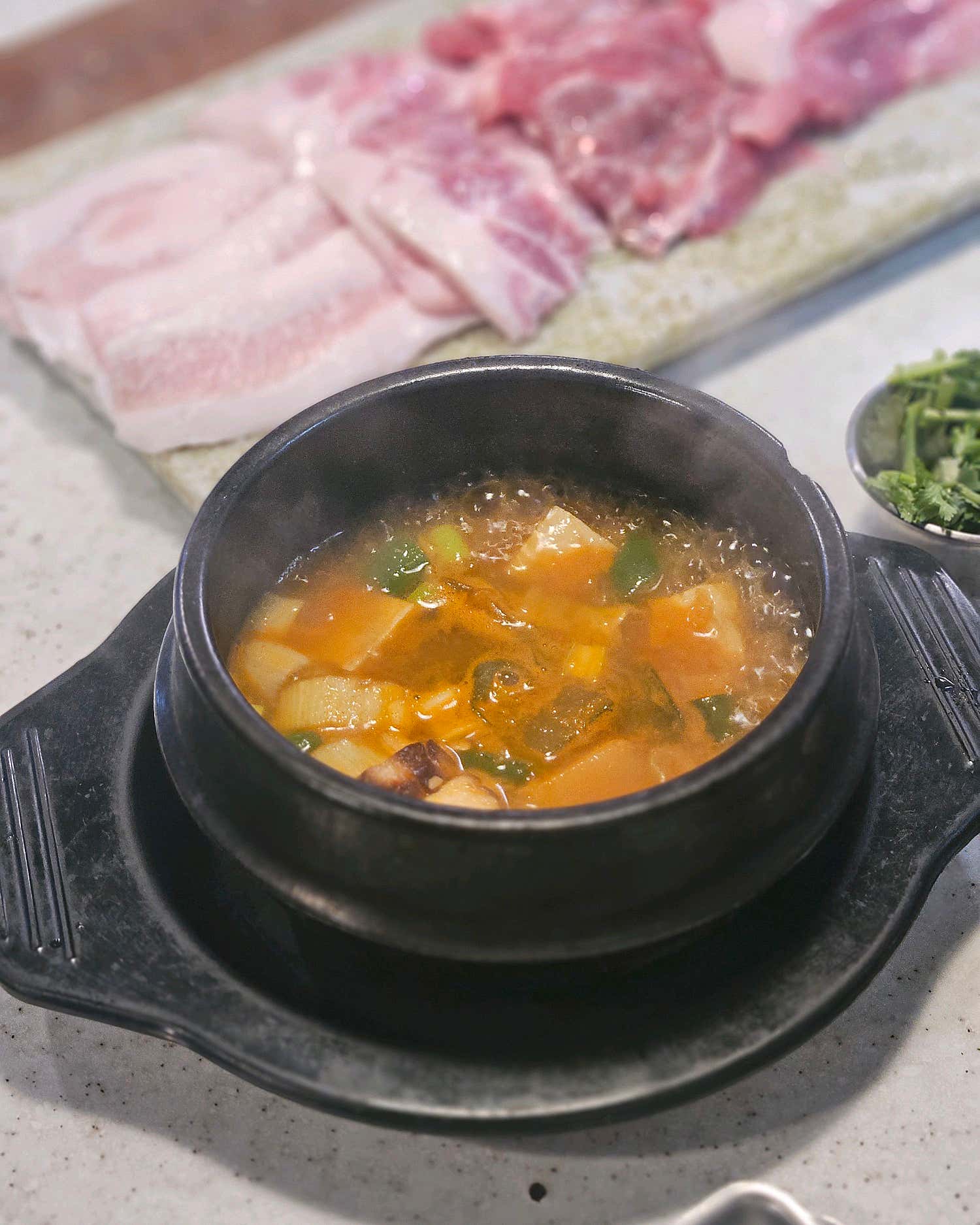 리뷰 이미지 2
